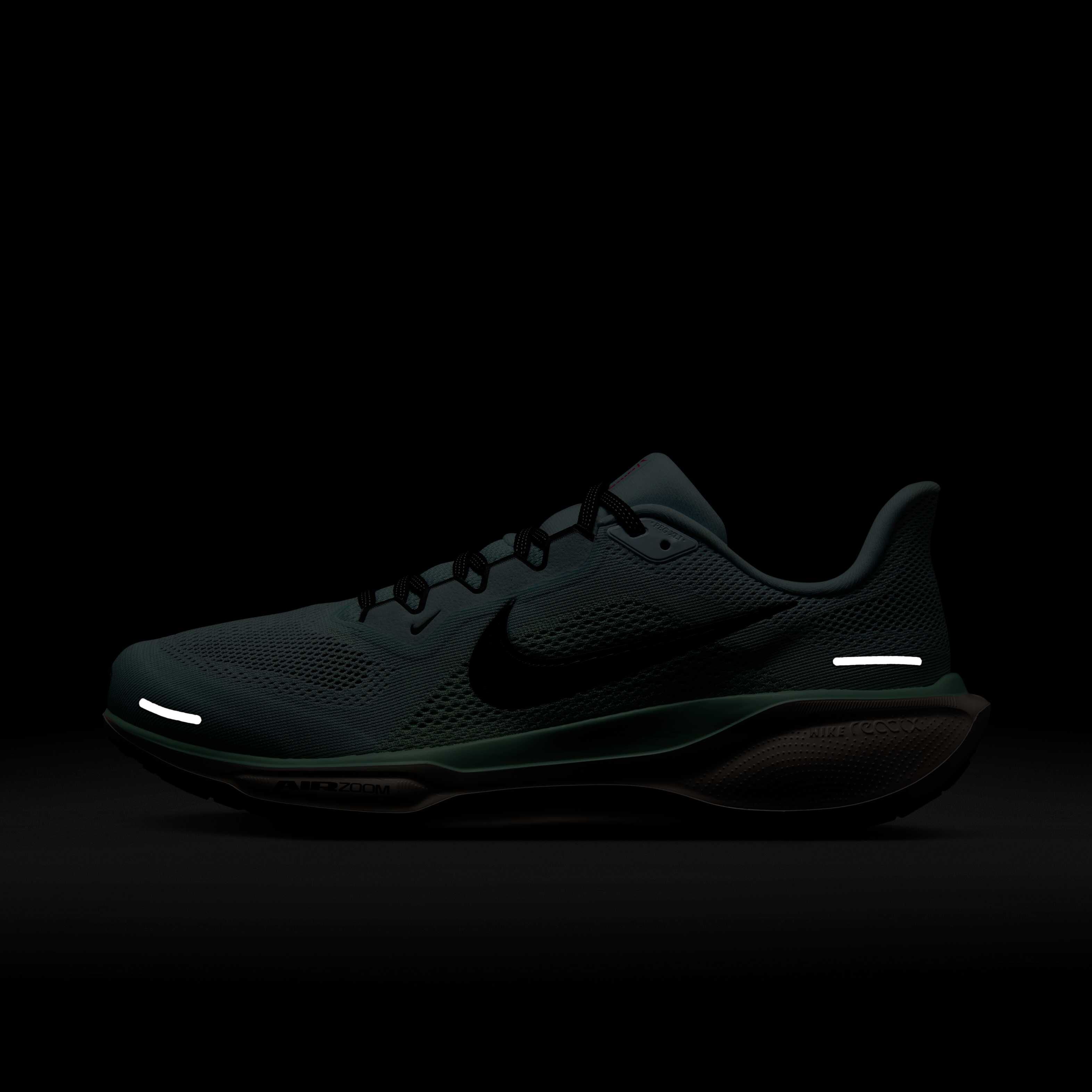 Nike Pegasus 41 image number 10
