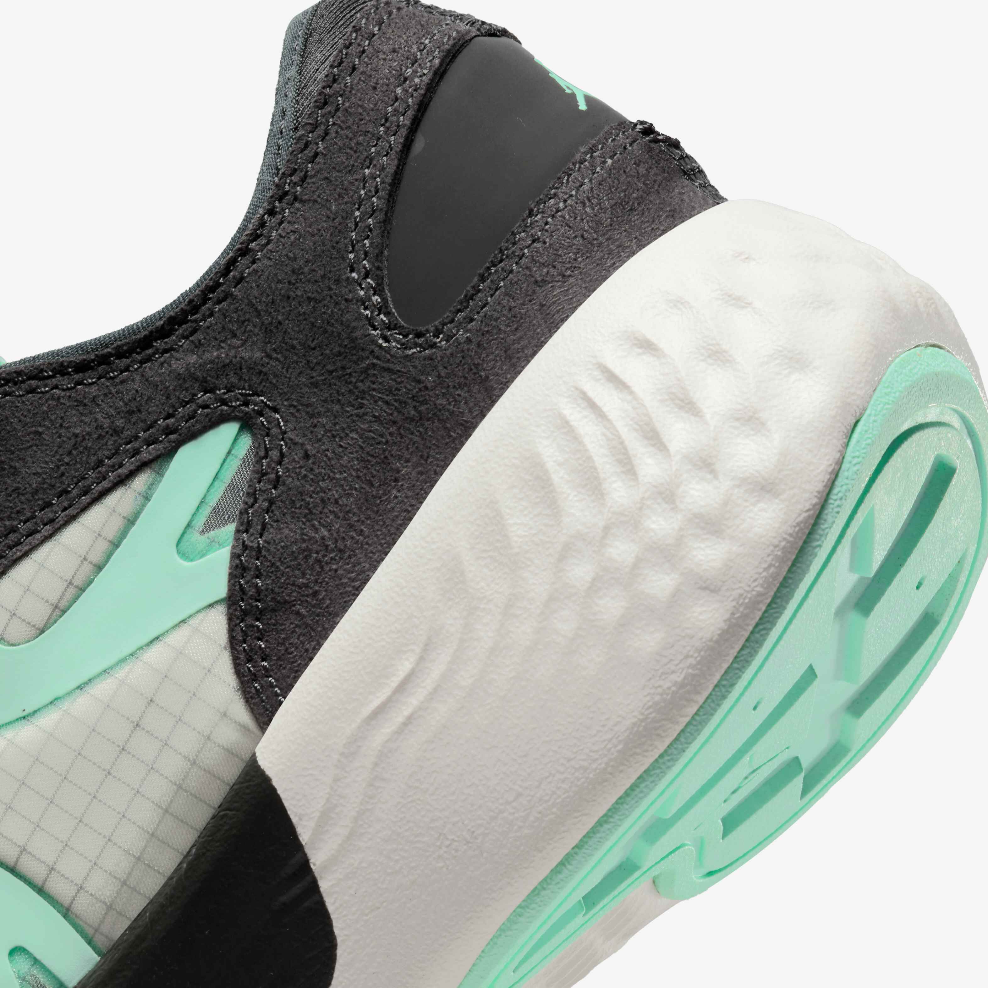 جوردن ديلتا 3 لو image number 7