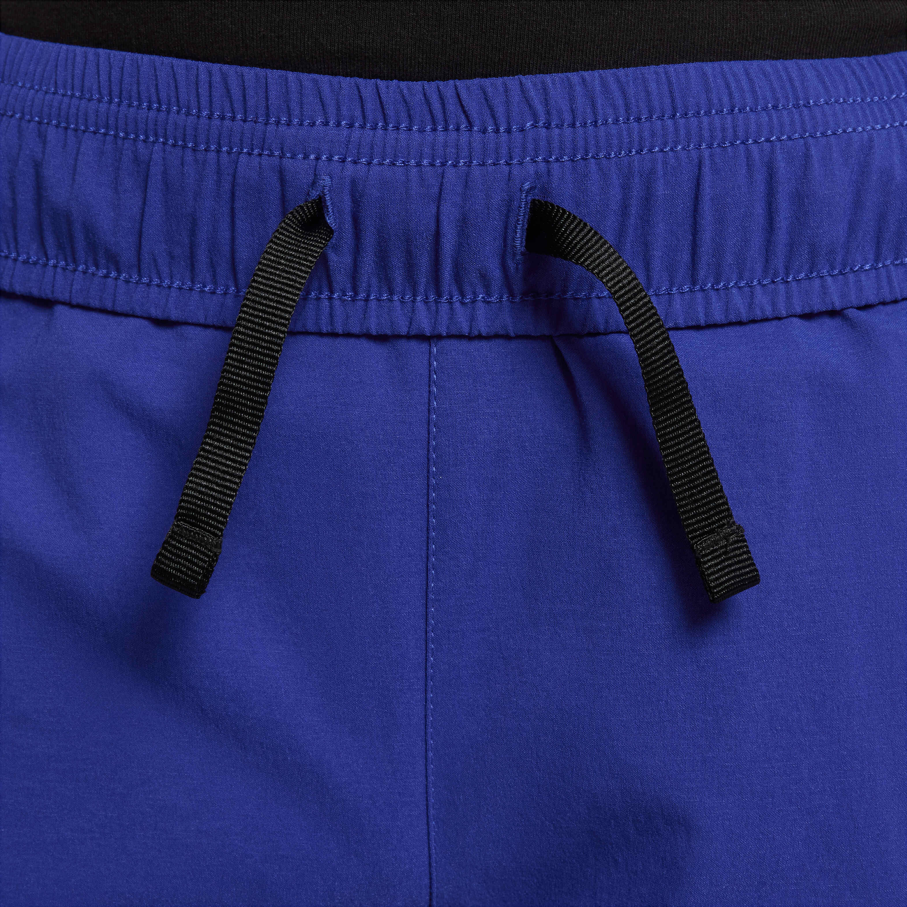 نايكي تك image number 2