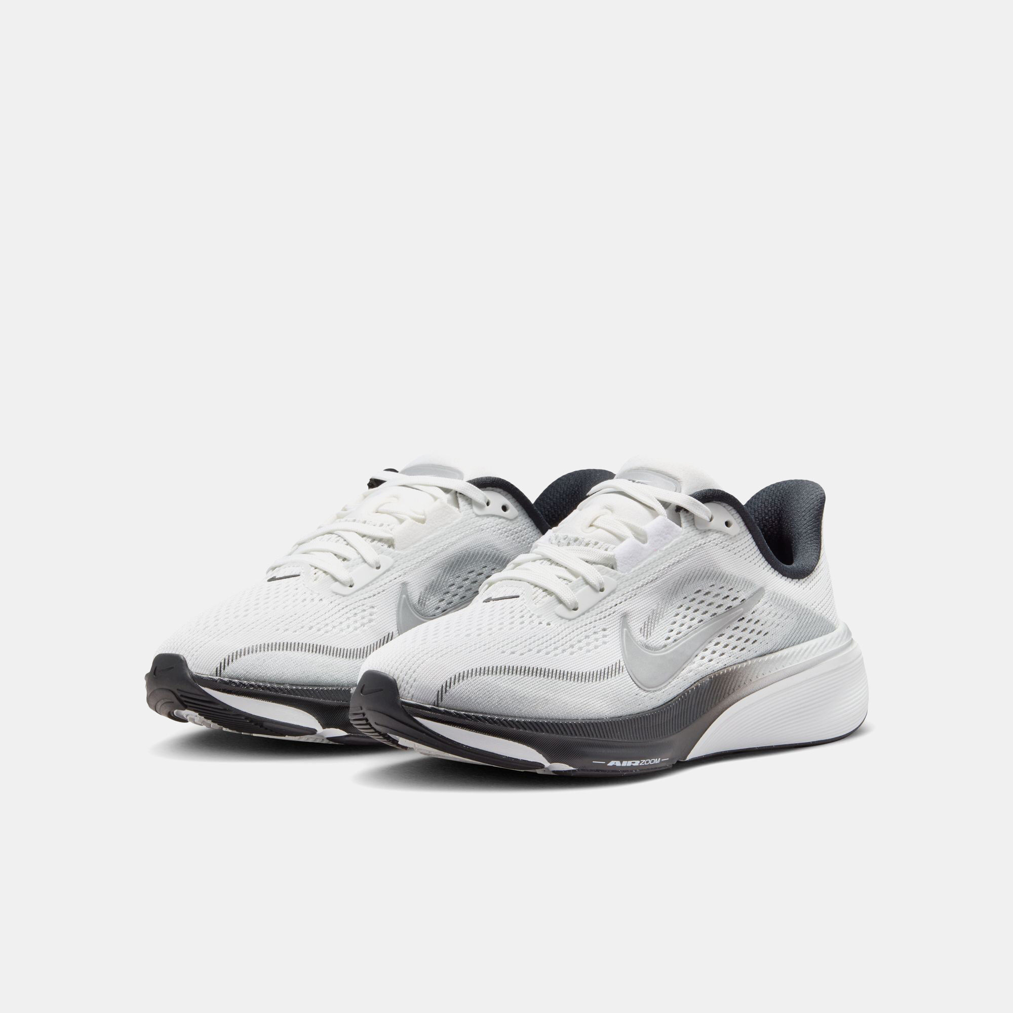 Nike Pegasus 42 image number 2