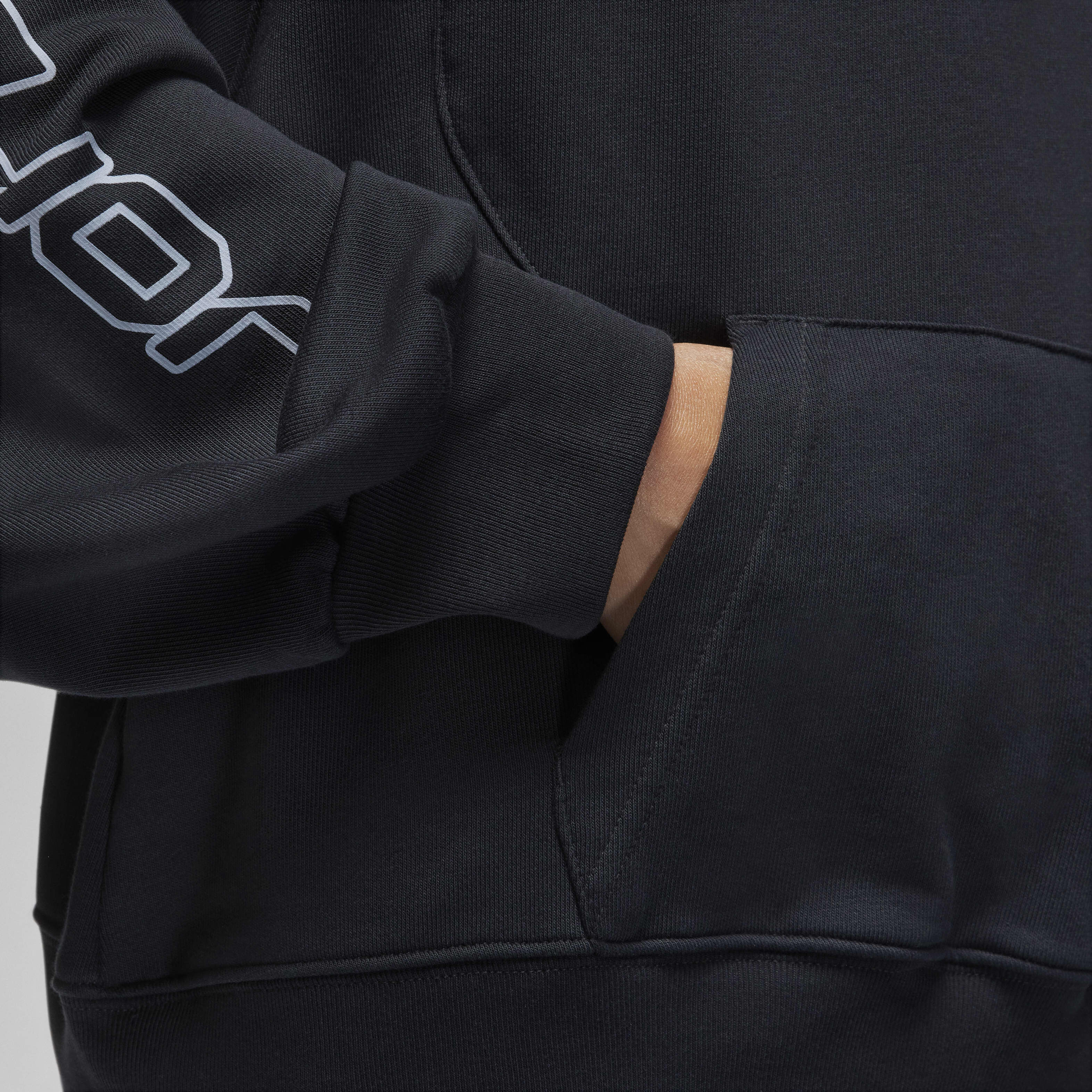 Jordan Sport image number 3