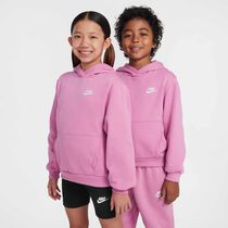 Nike Sportswear Club Fleece