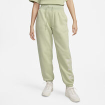 Nike Sportswear Phoenix Fleece