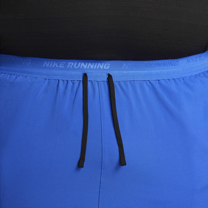 Nike Stride image number 11 Nike Stride image number 11