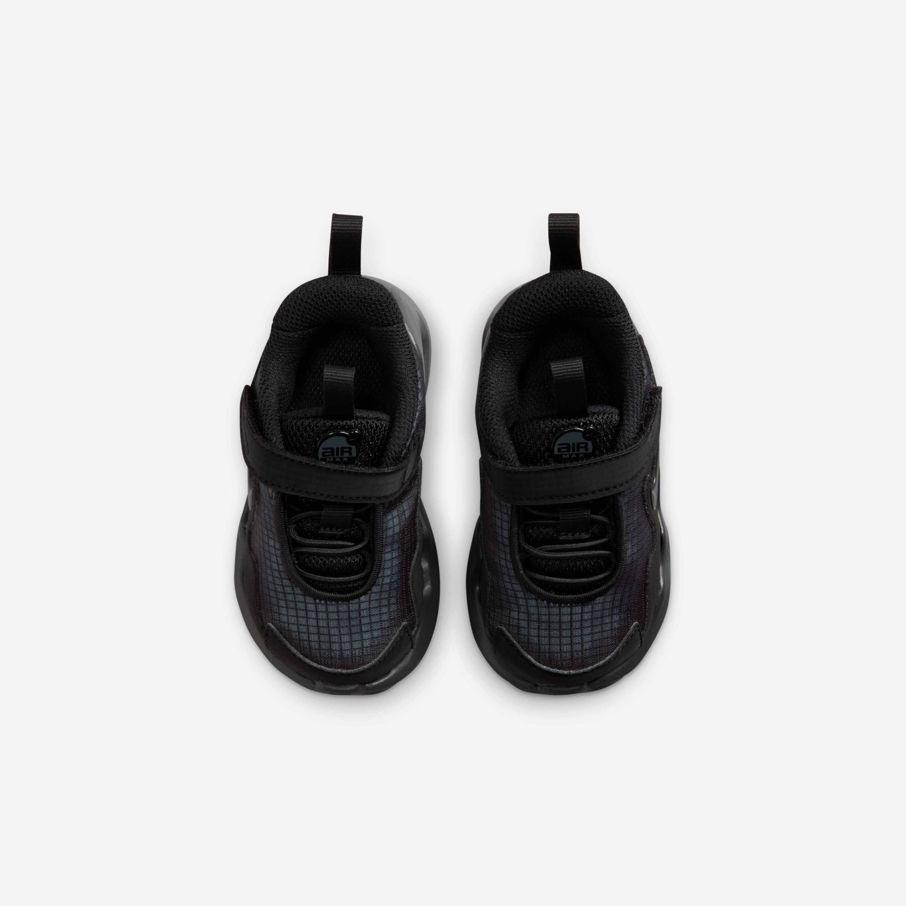 نايكي اير ماكس نوفا image number 3