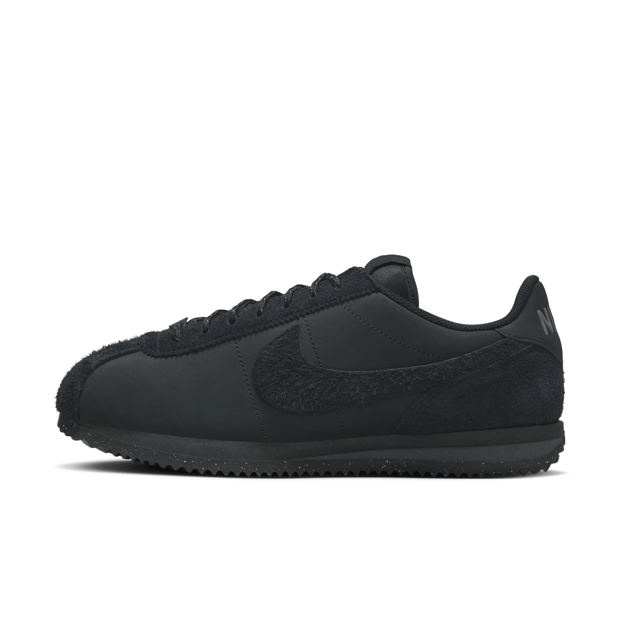 Nike cortez sales premium donna 2016
