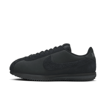 Shop Cortez Premium Women s Shoes Nike KSA