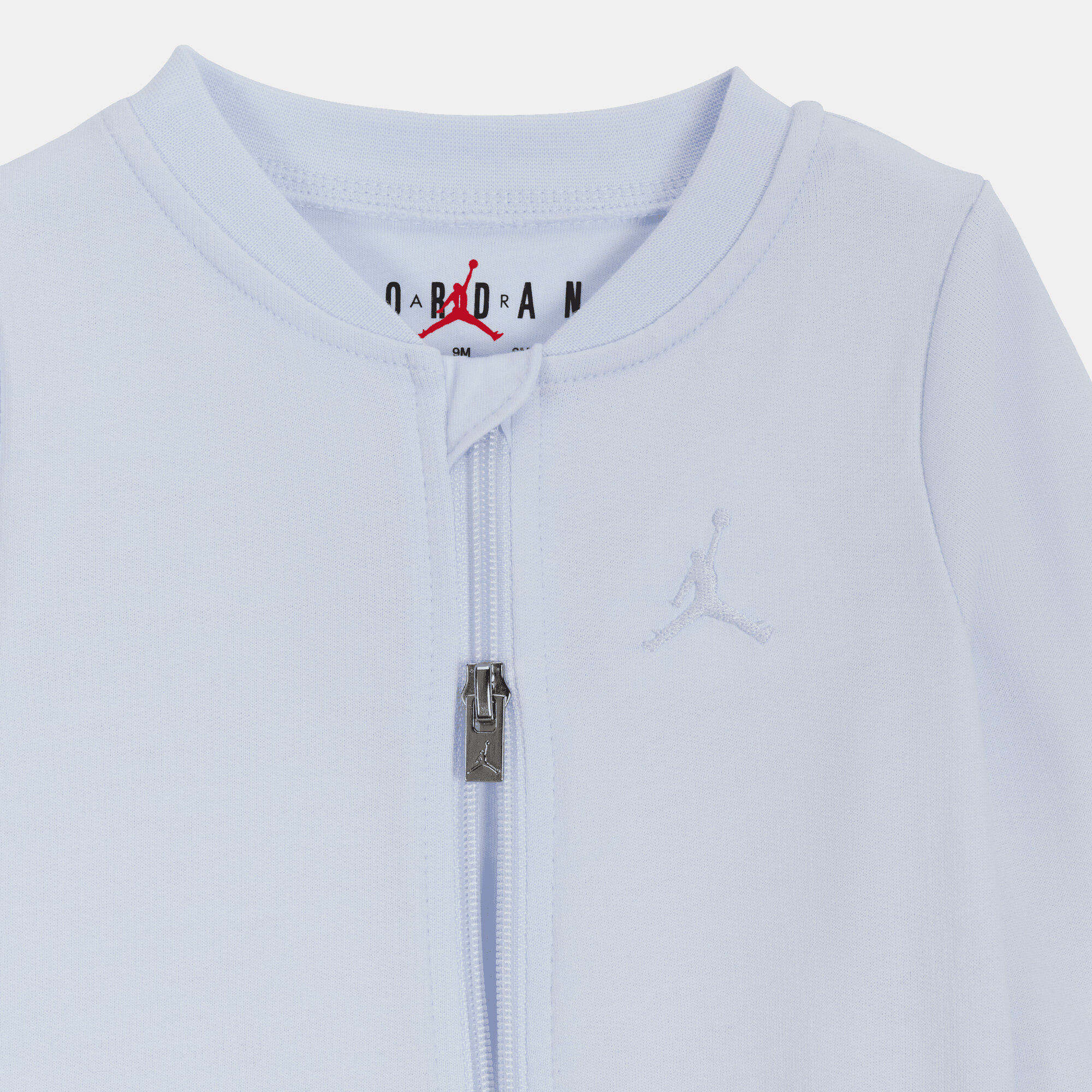 Jordan image number 2