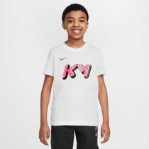 Kylian Mbappé