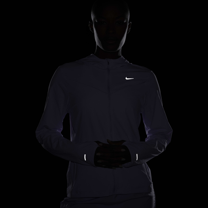 Nike Swift UV image number 9 Nike Swift UV image number 9