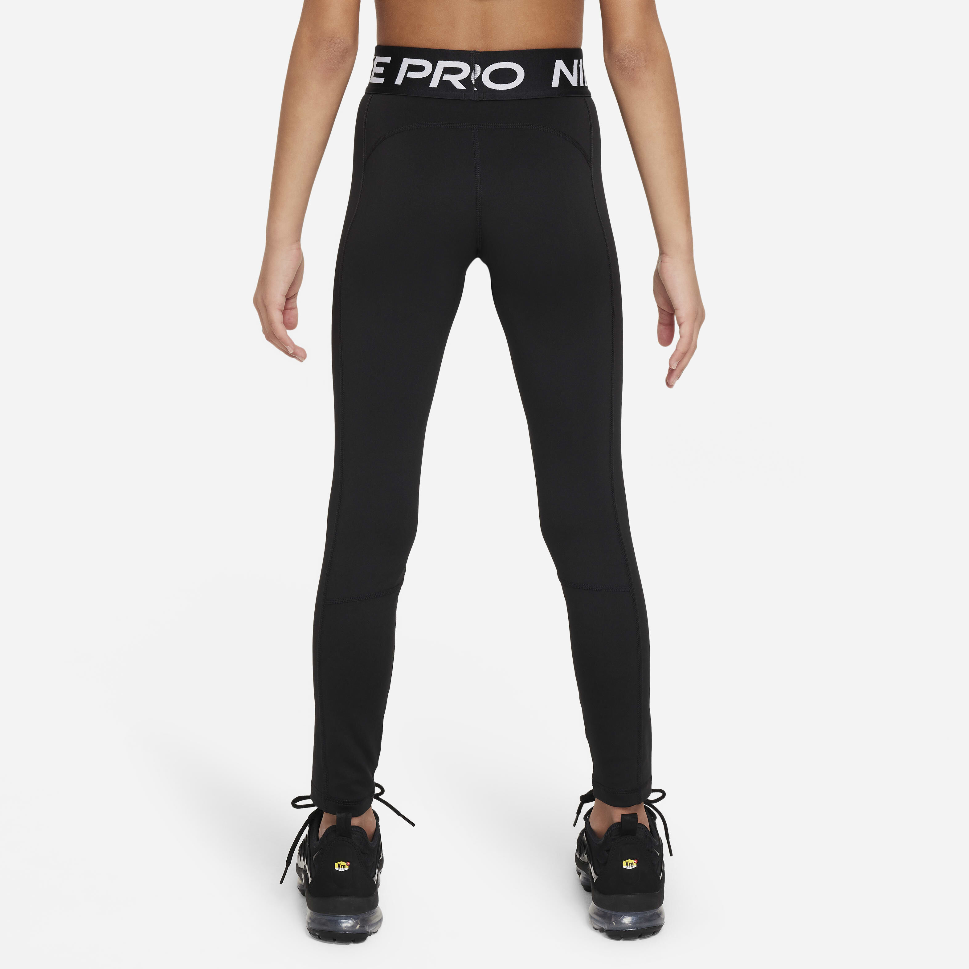 Nike pro dri fit leggings hot sale