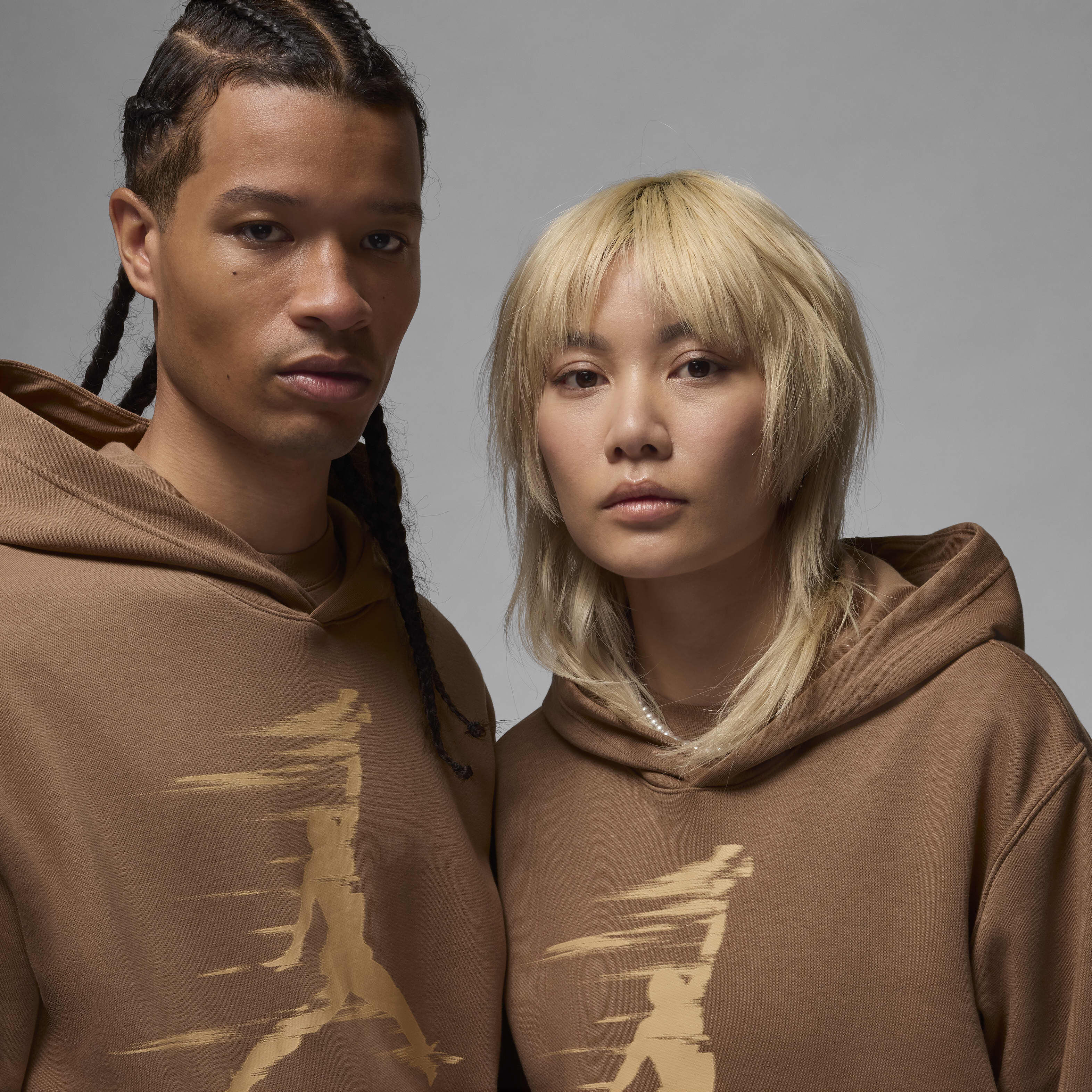 جوردن MVP image number 2