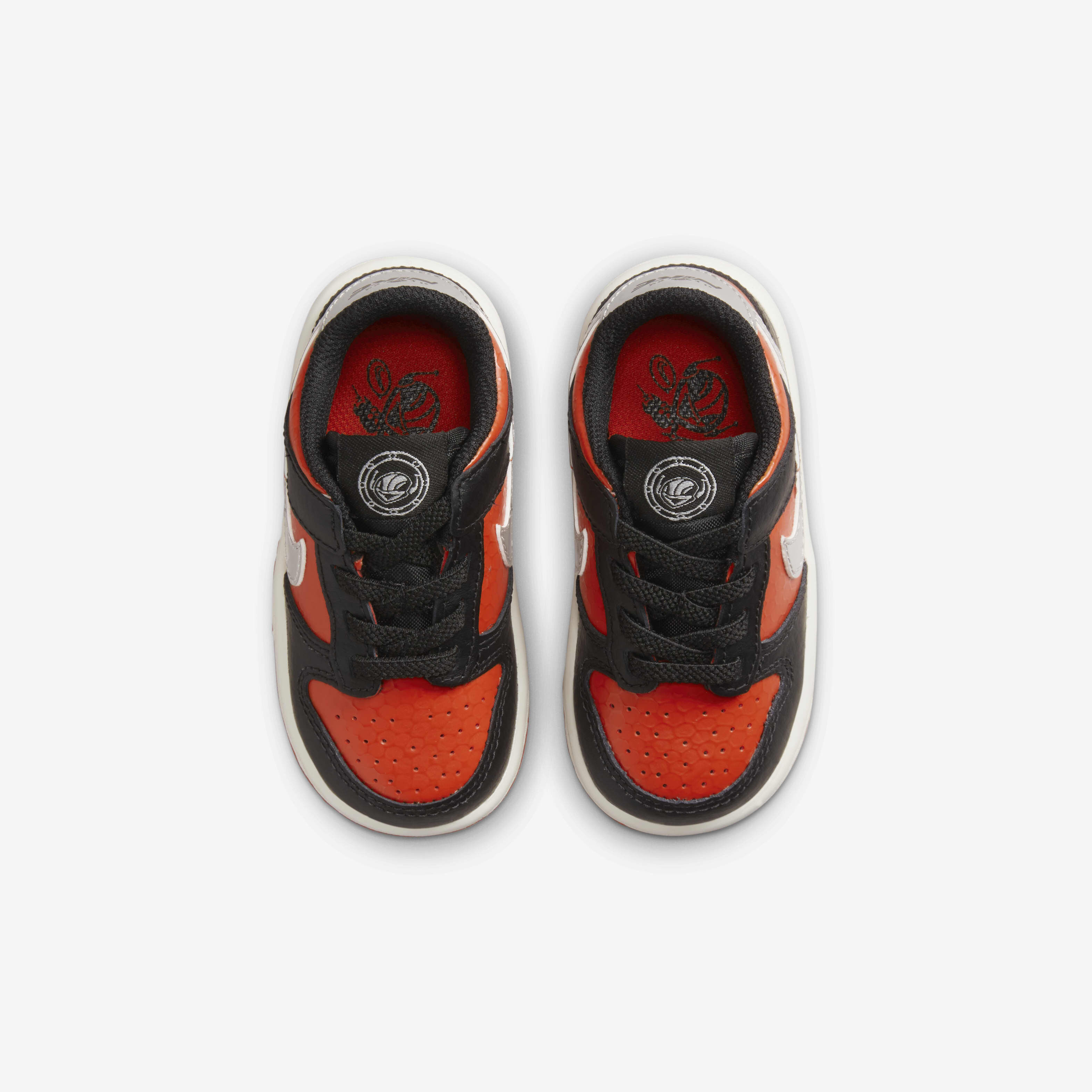 Nike Dunk Low image number 3