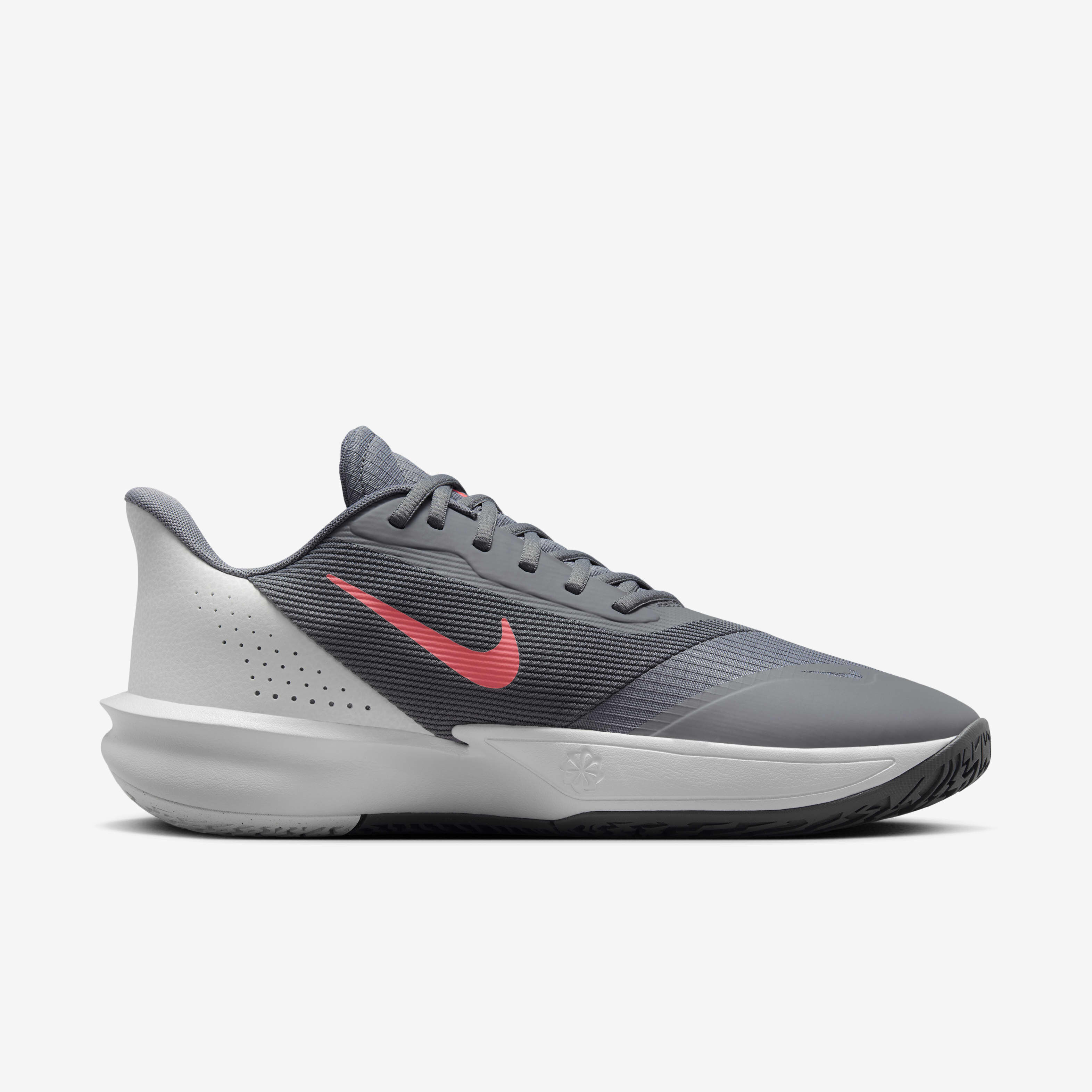 Women's 7 in mens nike 2025