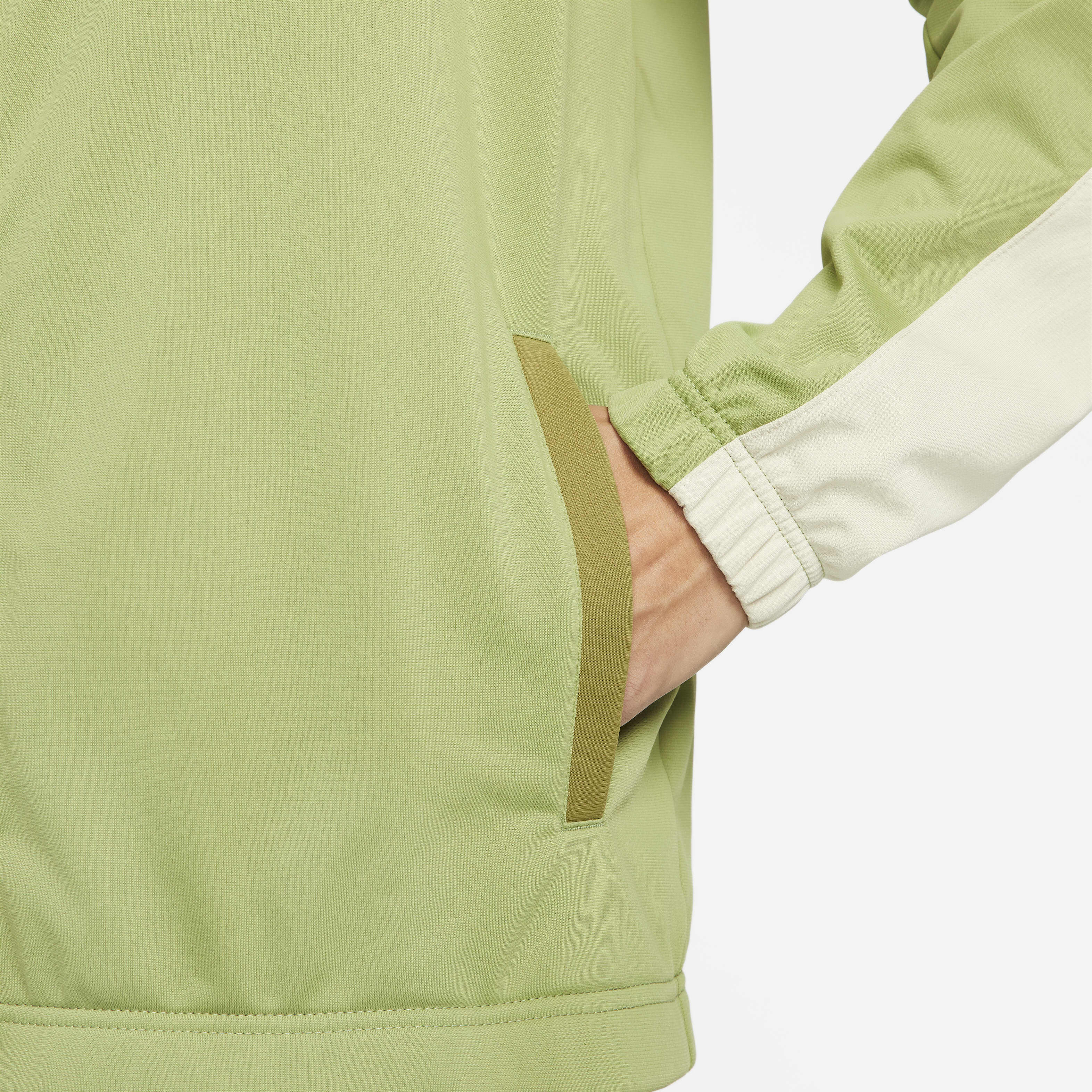 نايكي سبورتسوير سبورت ايسنشالز image number 3