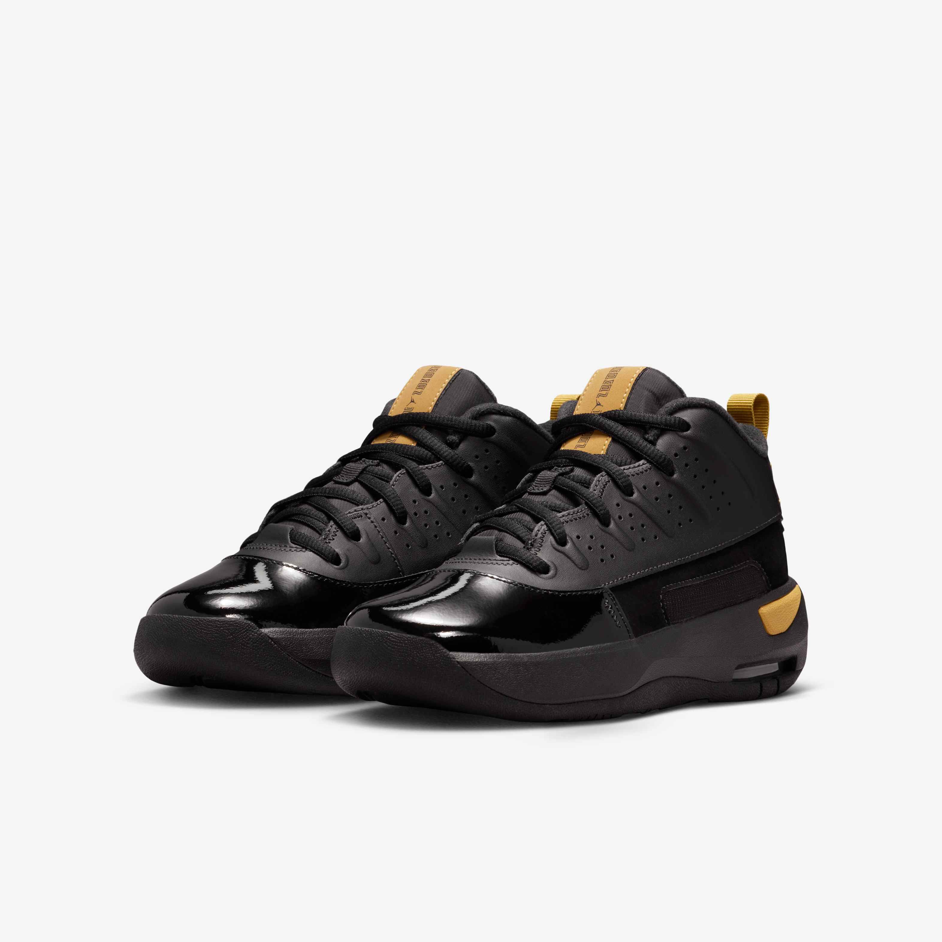 Jordan Max Aura 7 image number 4