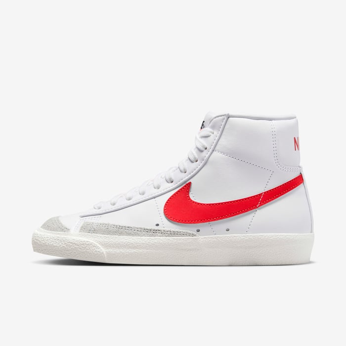 Nike Blazer Mid '77 image number 0 Nike Blazer Mid '77 image number 0