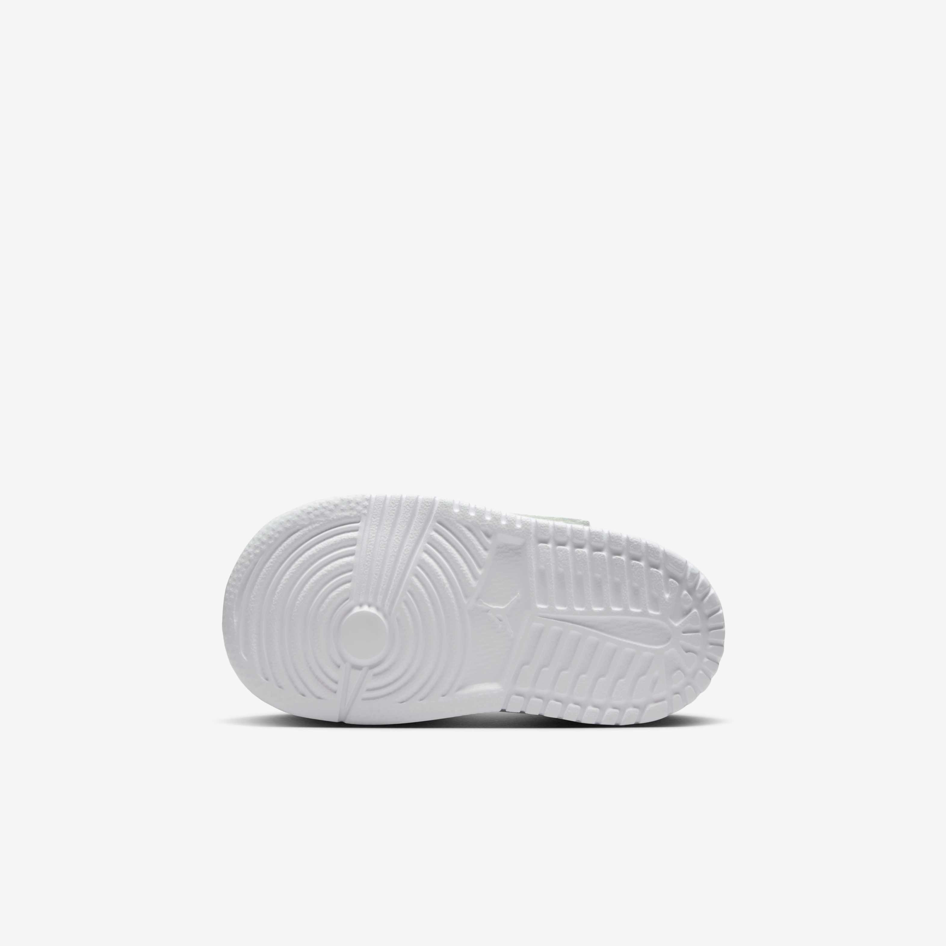 سكاي جوردن 1 image number 1