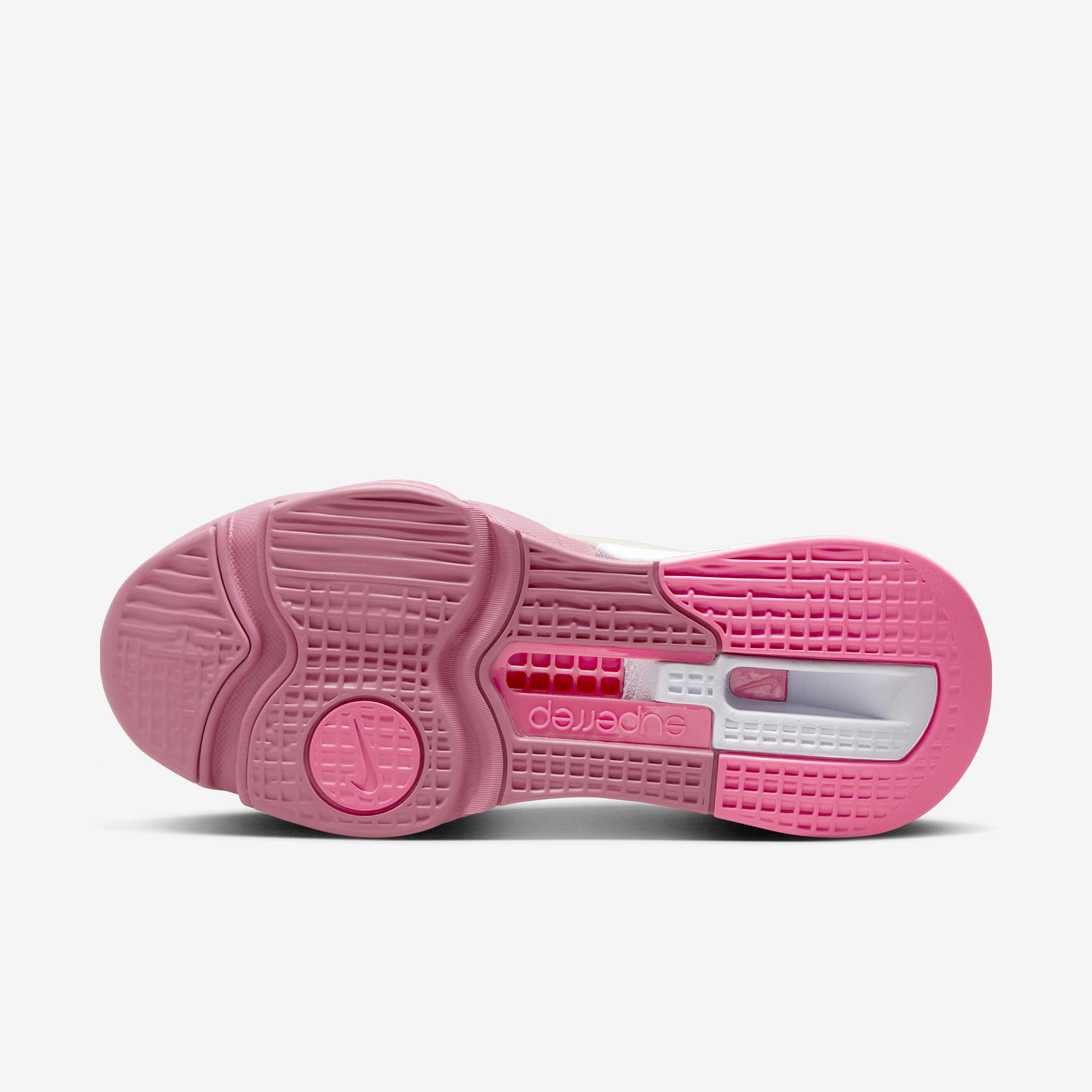 نايكي اير زووم سوبر-ريب 3 image number 1