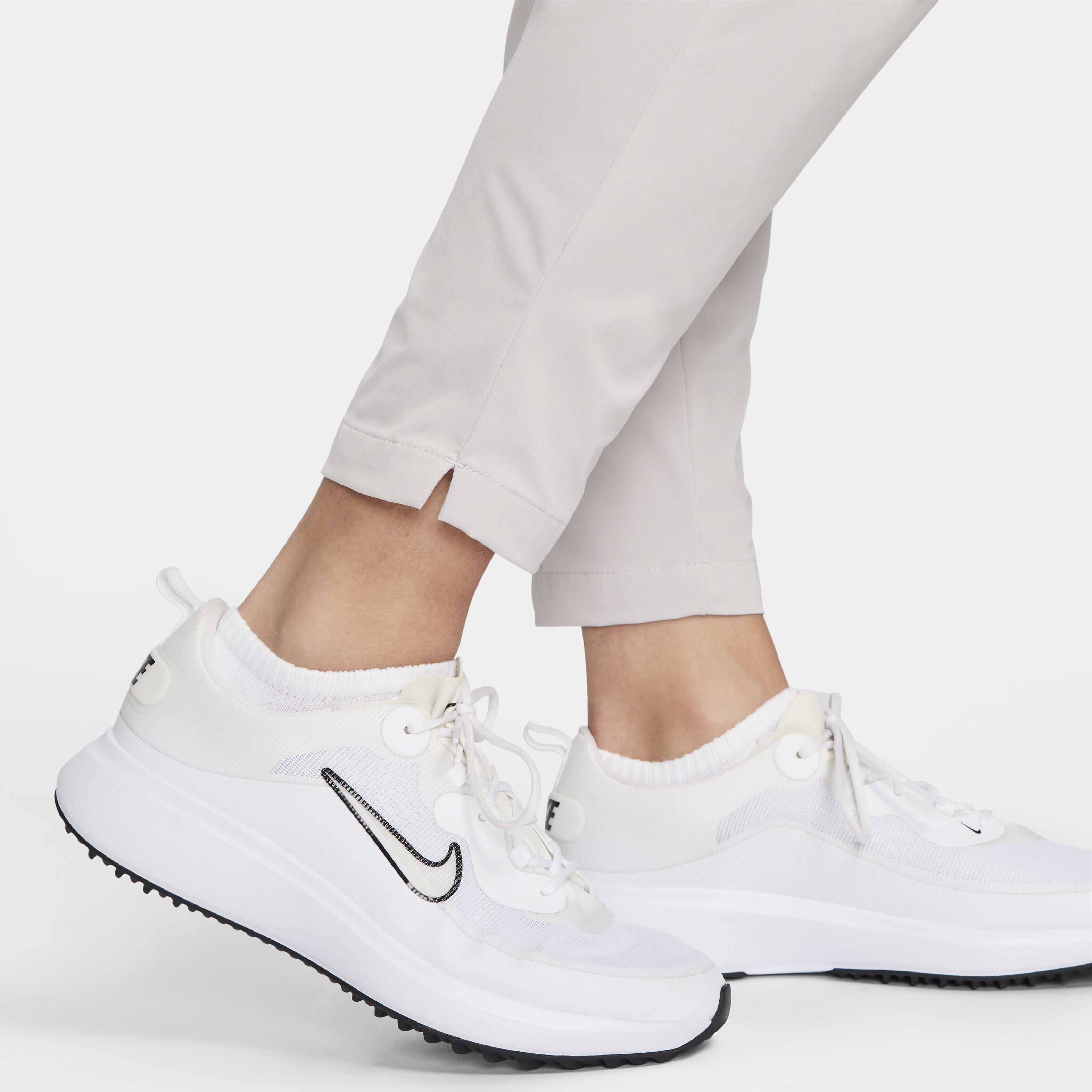 海外限定】 NOCTA golf NIKE x DRAKE ゴルフティー - メルカリ