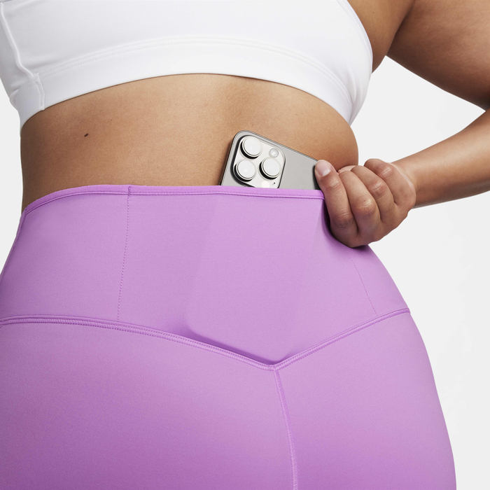 Nike Go image number 8 Nike Go image number 8