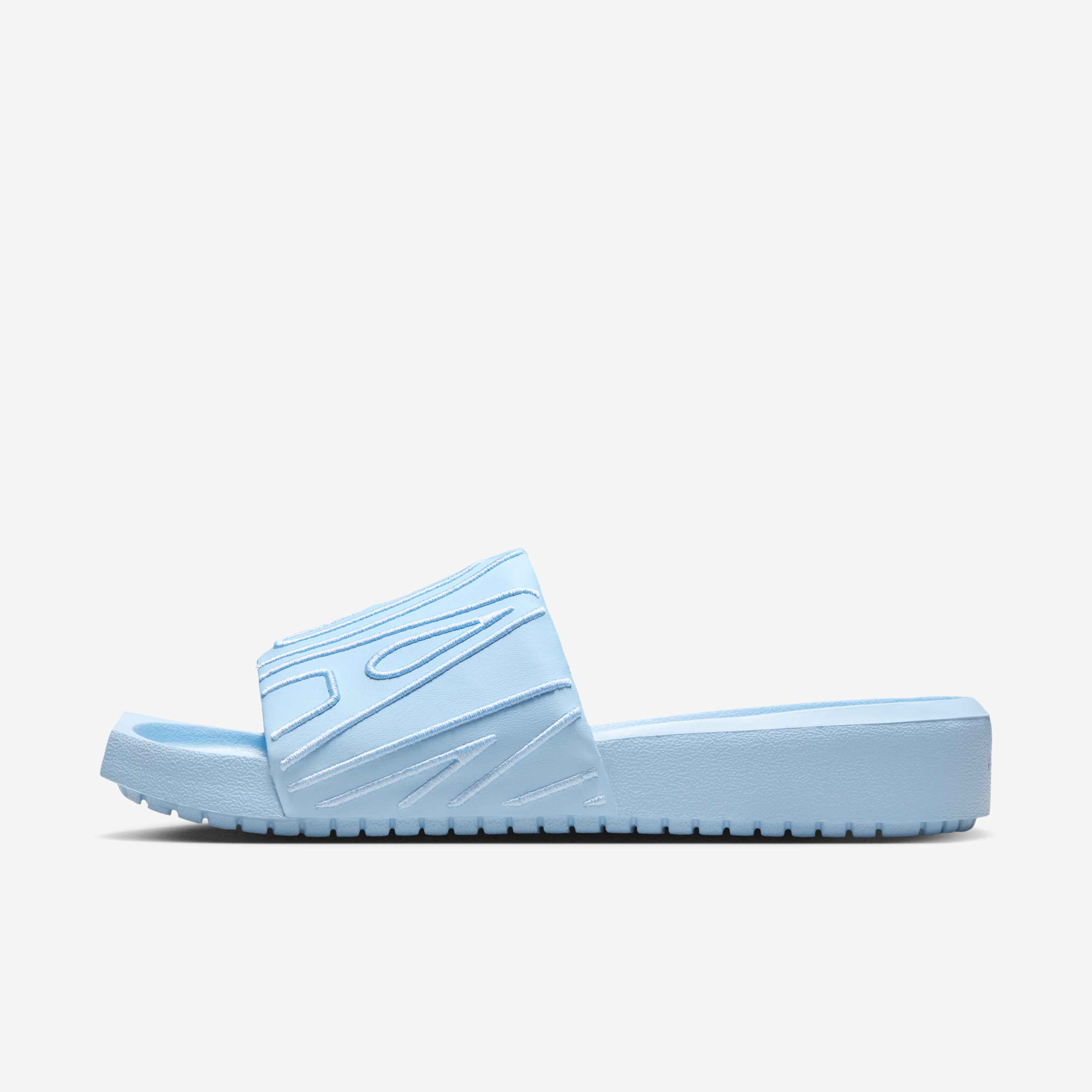 جوردن نولا image number 1