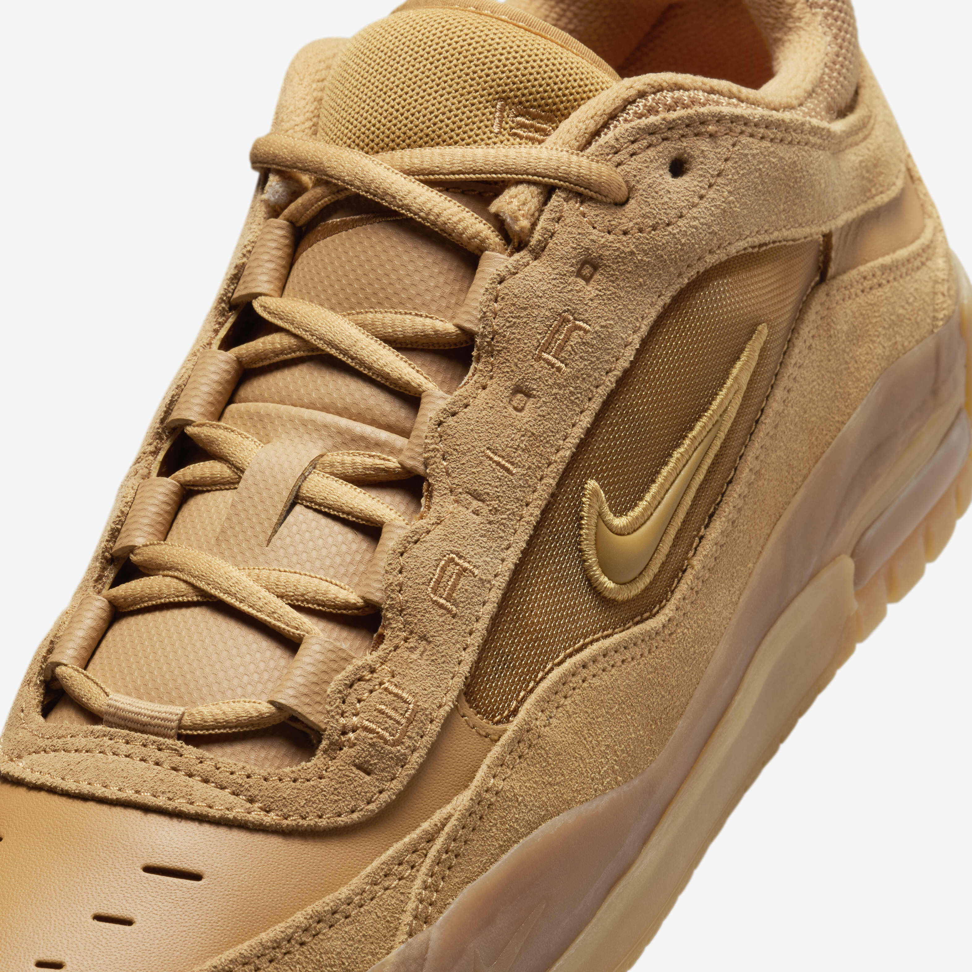 Nike air max axis v2 cheap