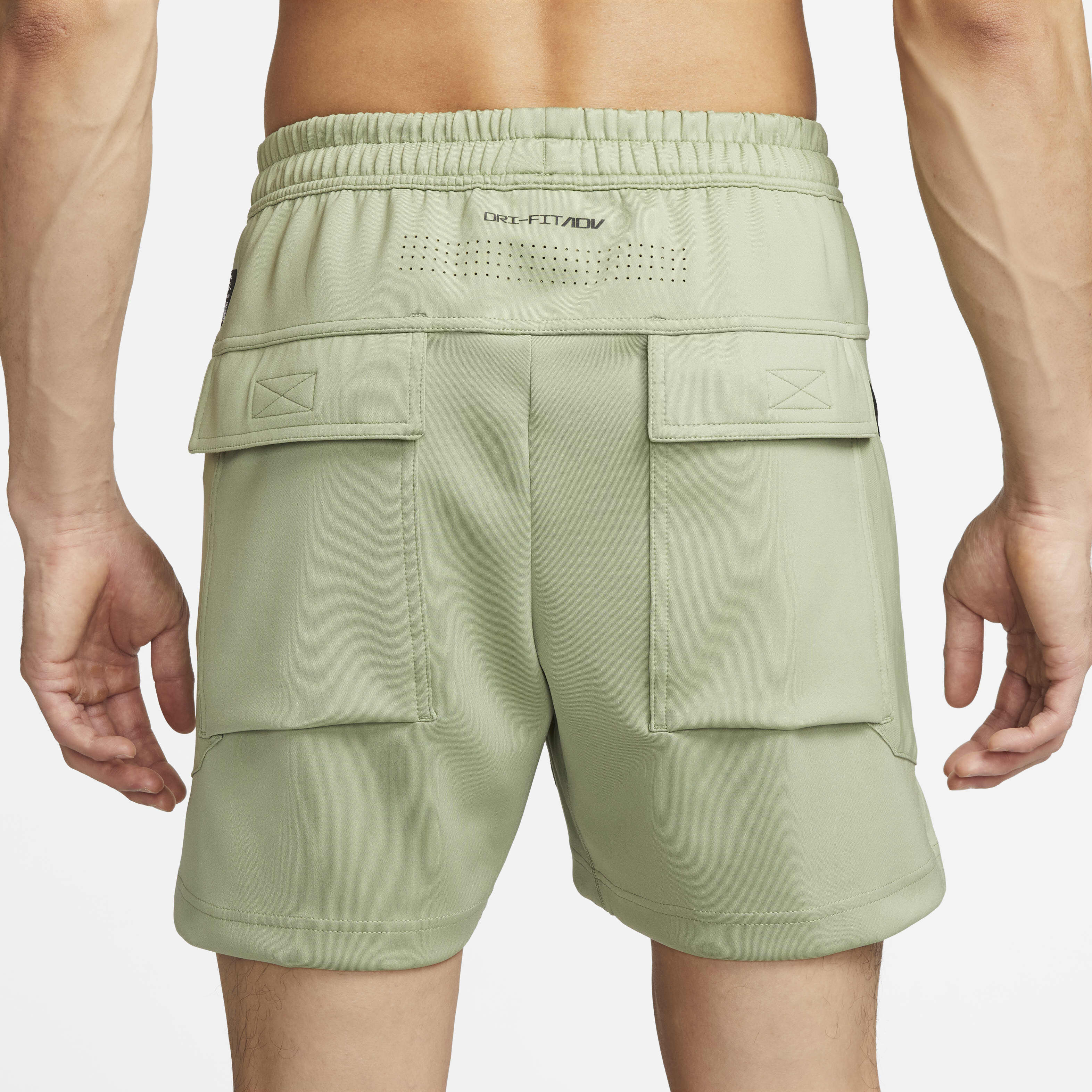 Nike Dri-FIT ADV APS image number 2