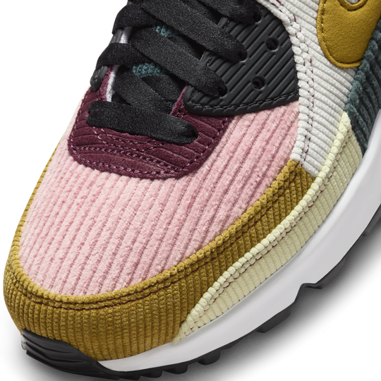 Air max 2025 9 models