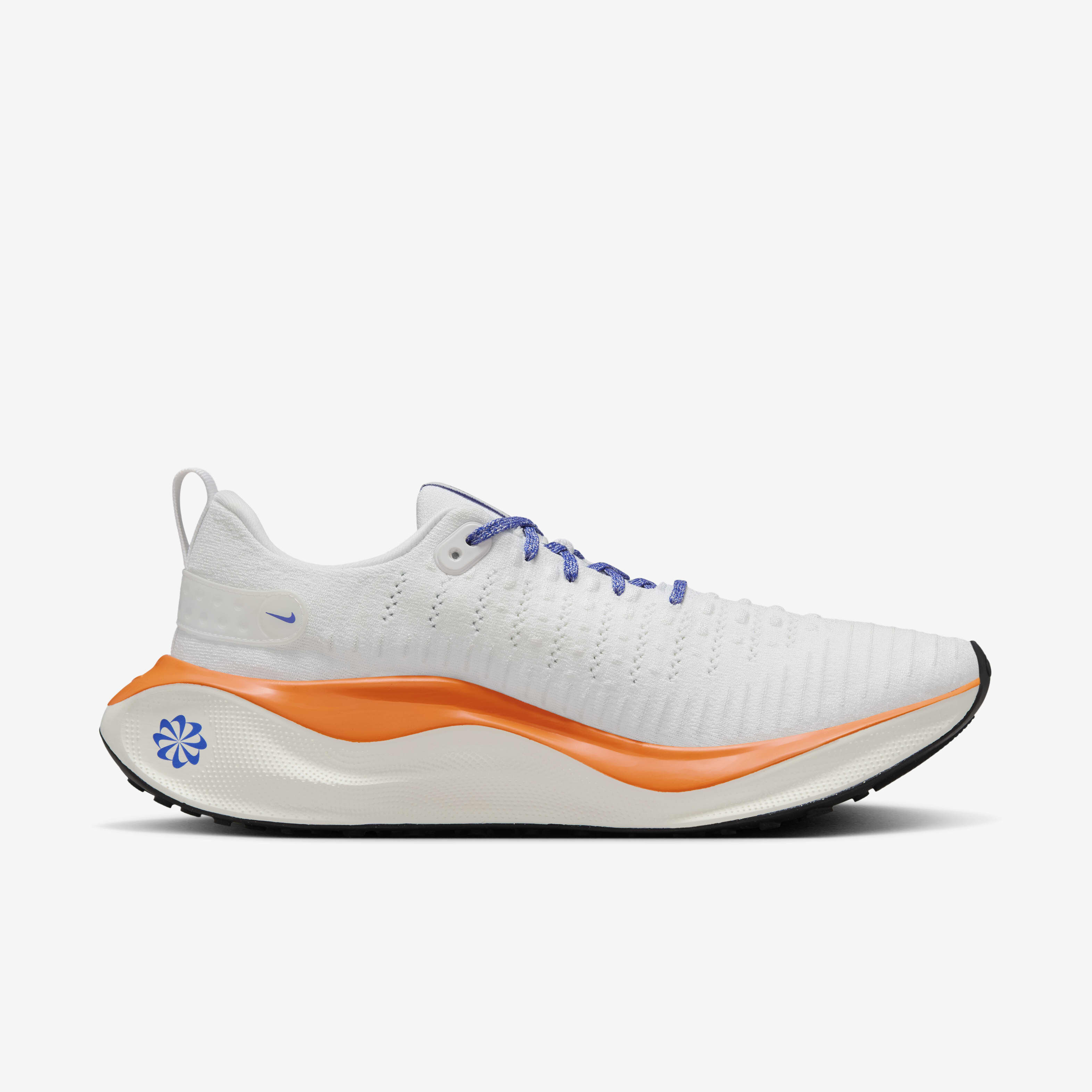 Ronaldo running shoes online