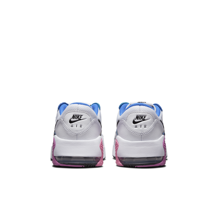 Nike air discount max fluo