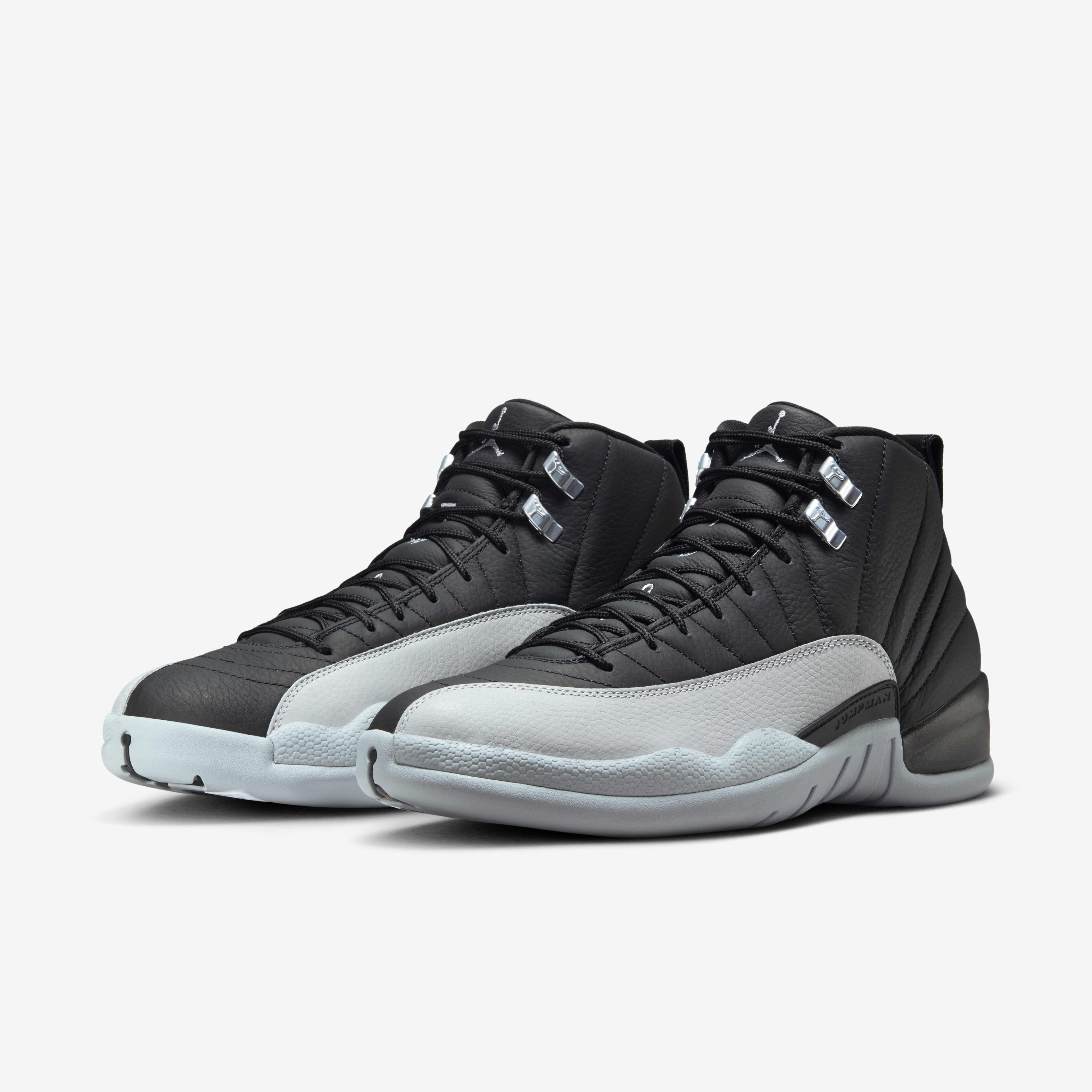 Buy Air Jordan 12 Retro Cherry Men s Shoes Nike Saudi Official