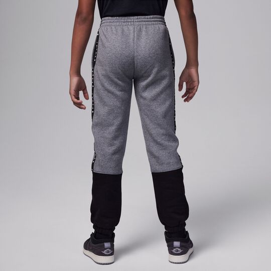 jordan sportswear flight tech pants Cinosural International School