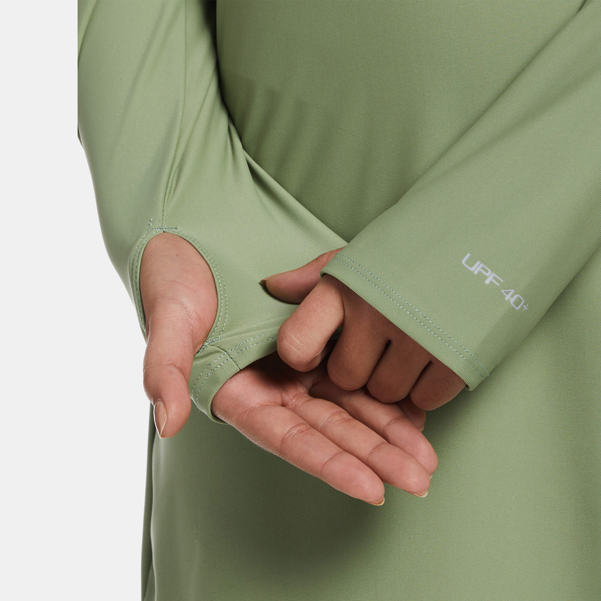 نايكي فيكتوري image number 3