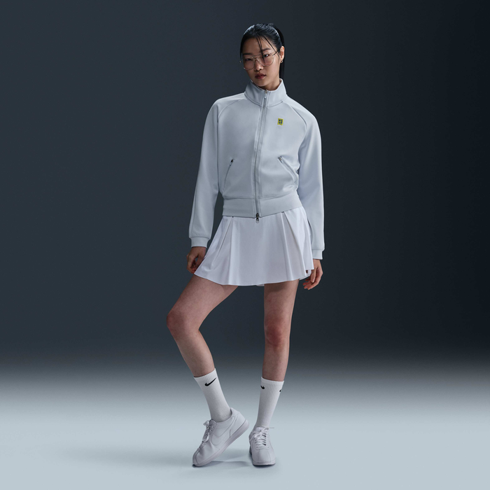 NikeCourt image number 3 NikeCourt image number 3