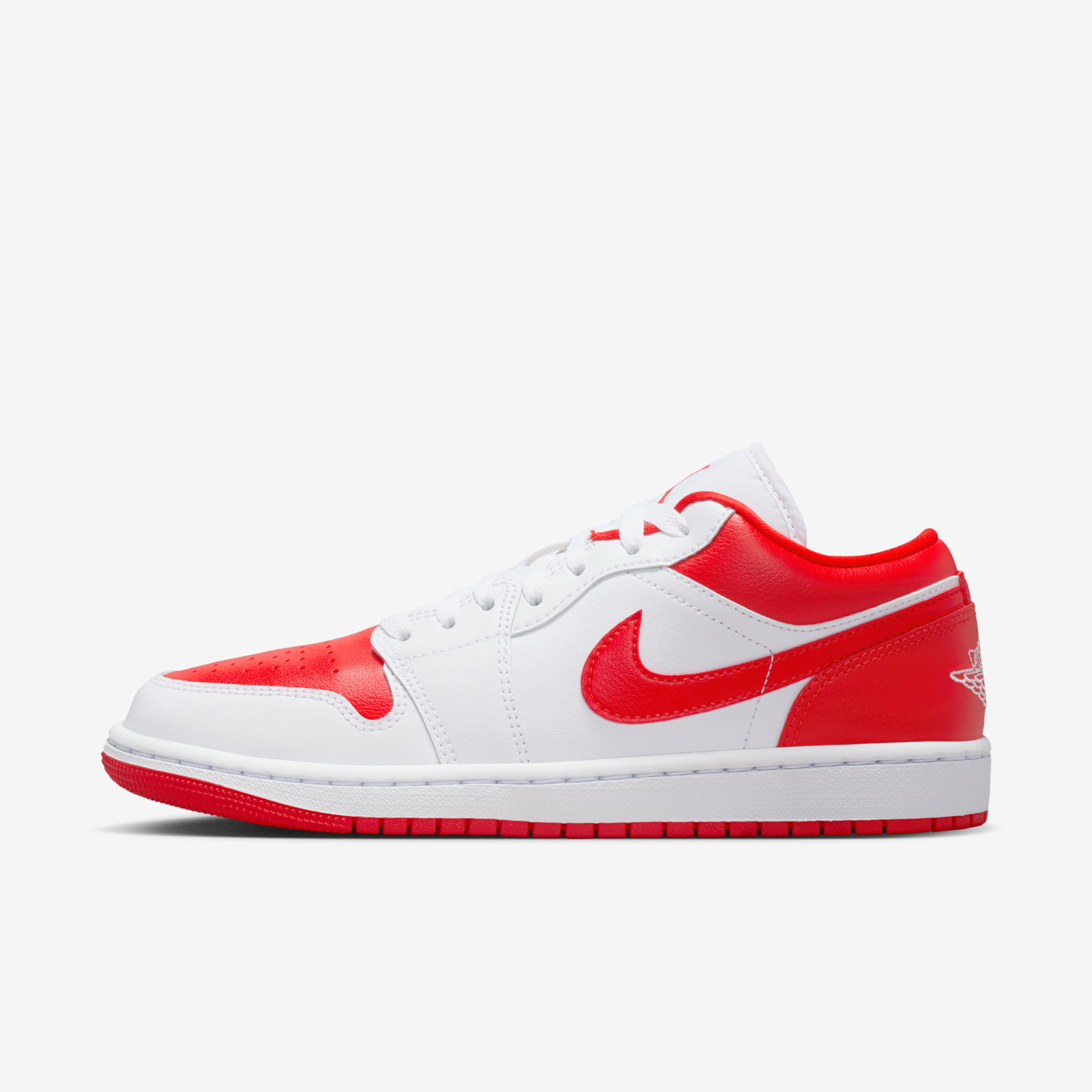 Air Jordan 1 Low image number 0
