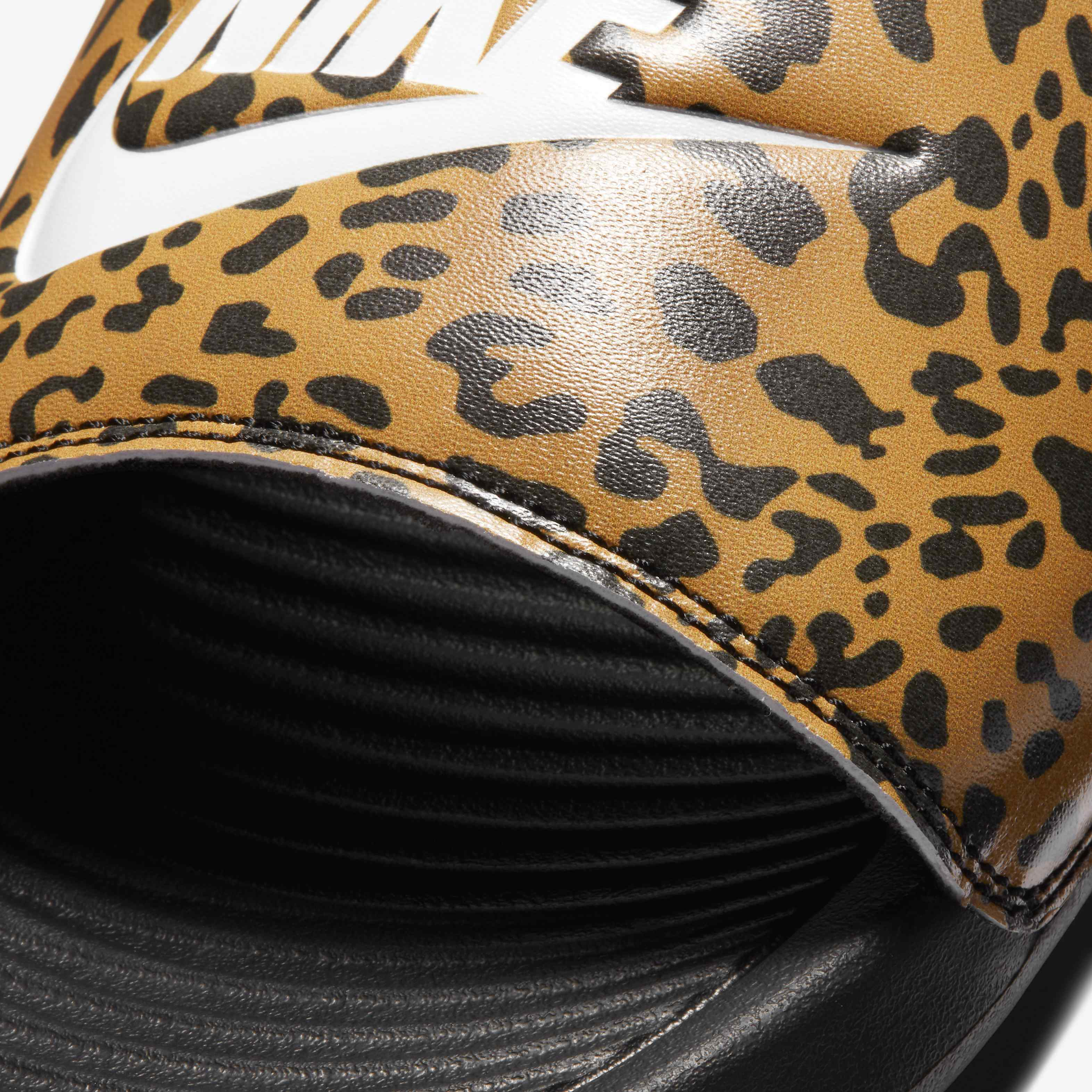 نايكي فيكتوري ون image number 5