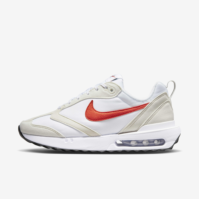 Nike Air Max Dawn image number 0 Nike Air Max Dawn image number 0