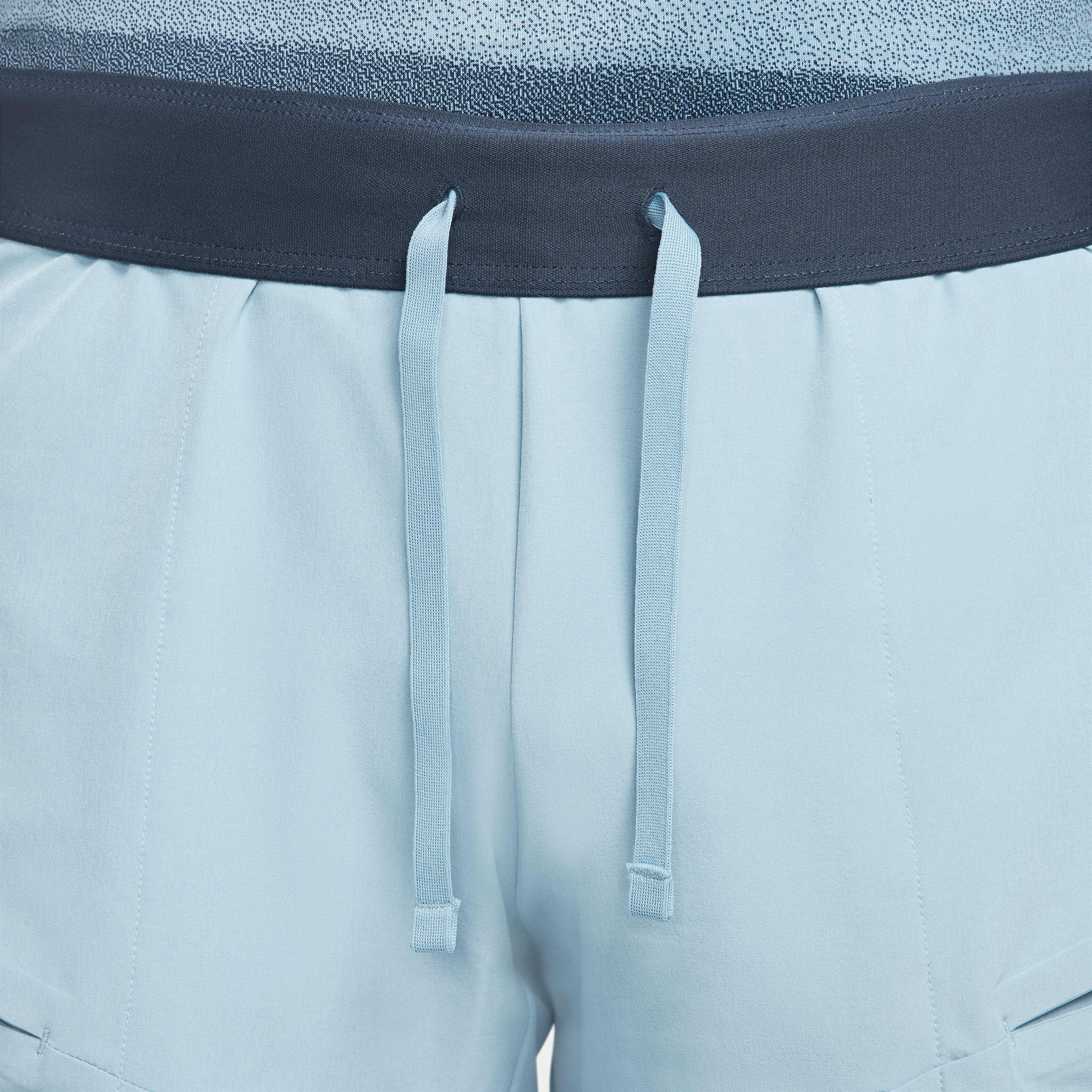 نايكي كورت ادفانتج image number 3