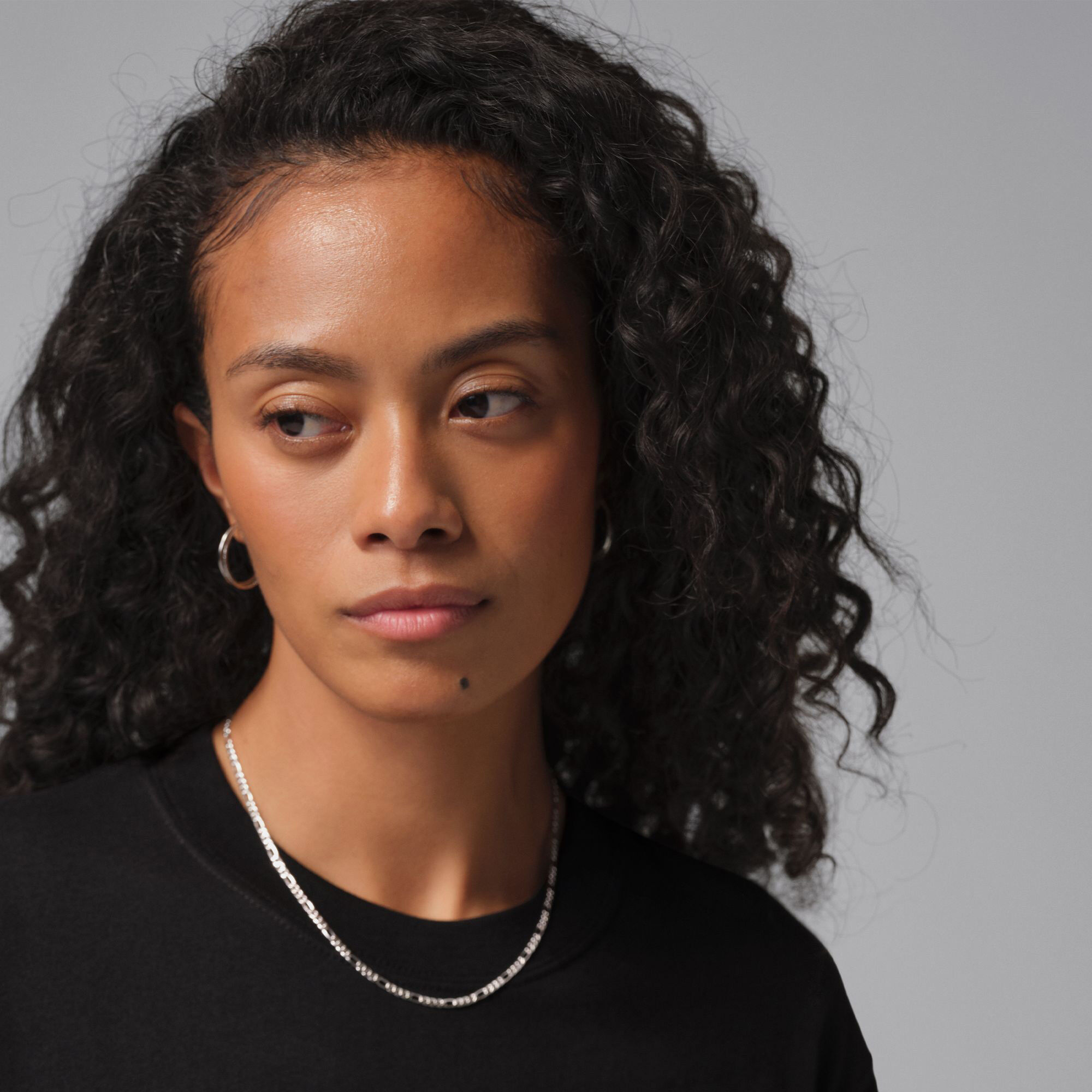 Jordan Flight image number 2