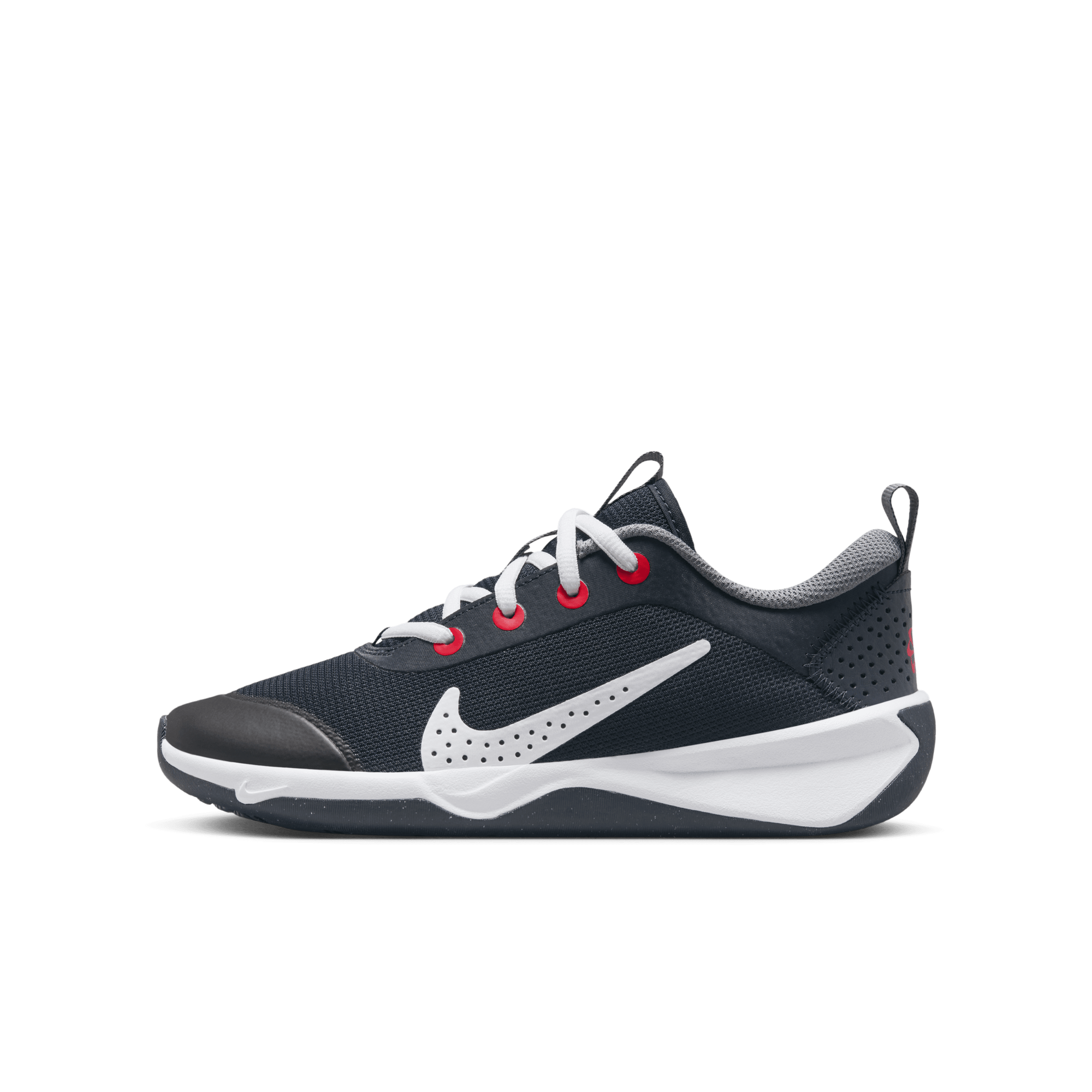 2mk nike shop