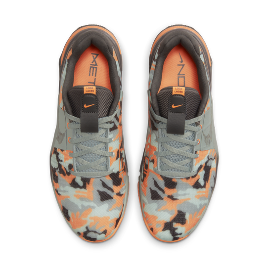 Nike men's metcon 2025 4 camo training shoes