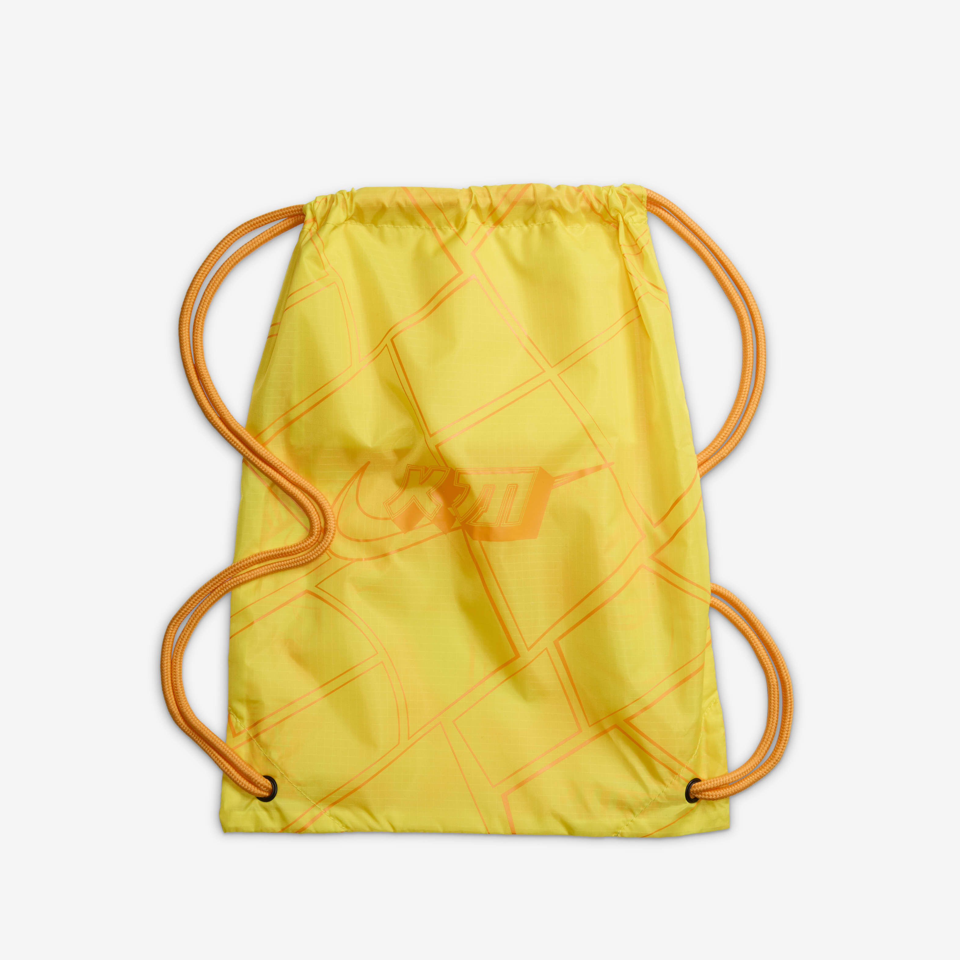 نايكي زووم ميركيوريال سوبرفلاي 9 ايليت KM image number 9