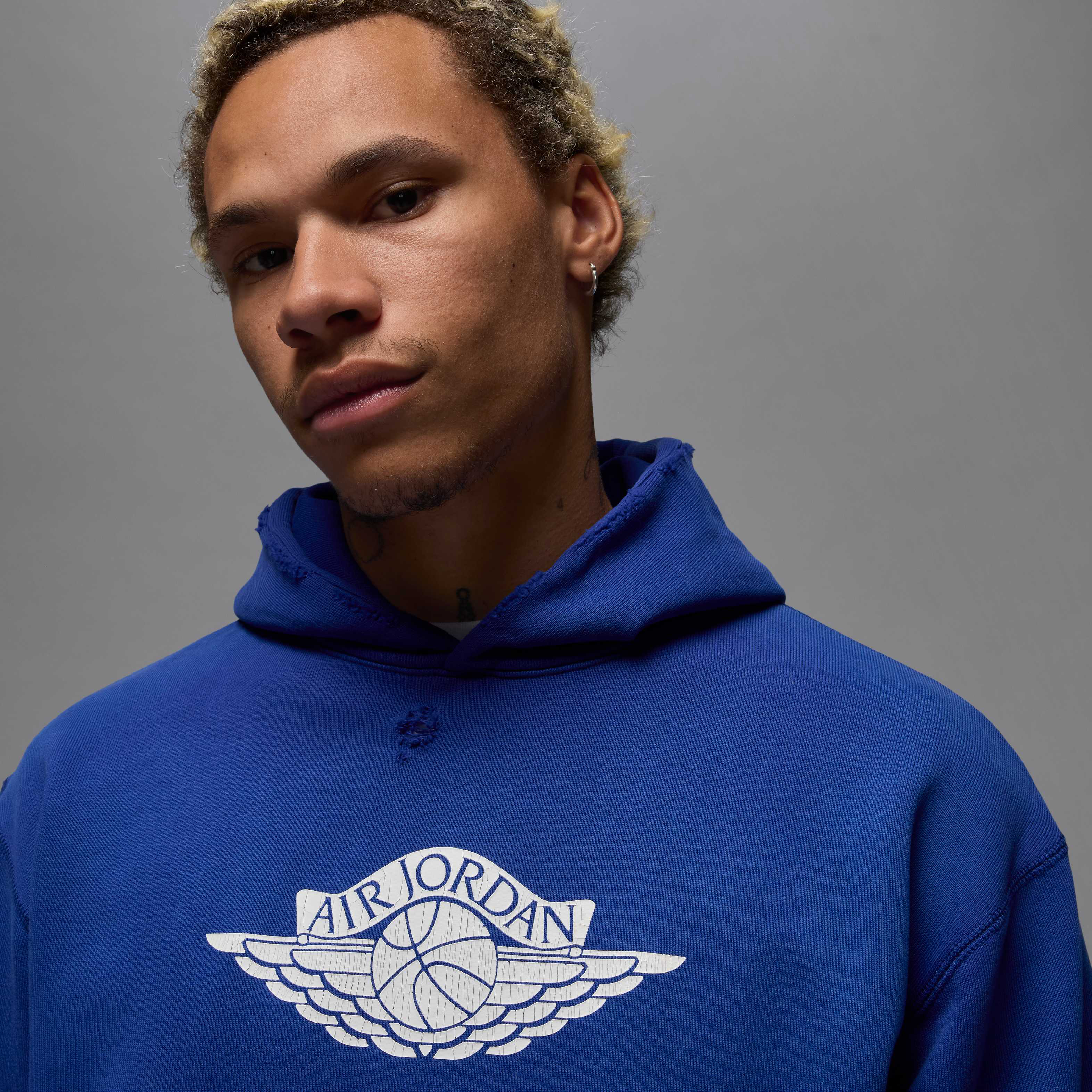 Jordan Rare Air image number 2