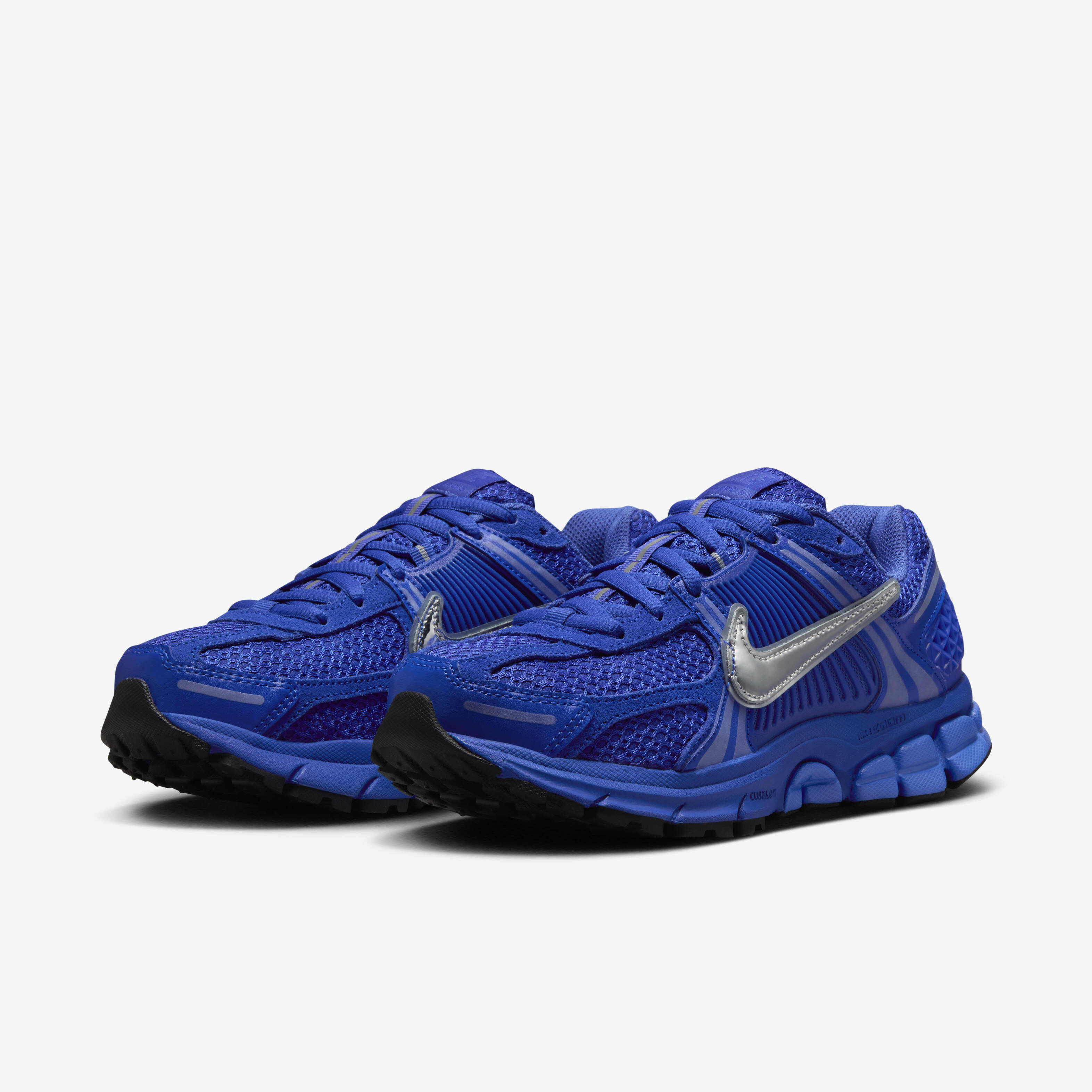 Nike zoom vomero 4 online