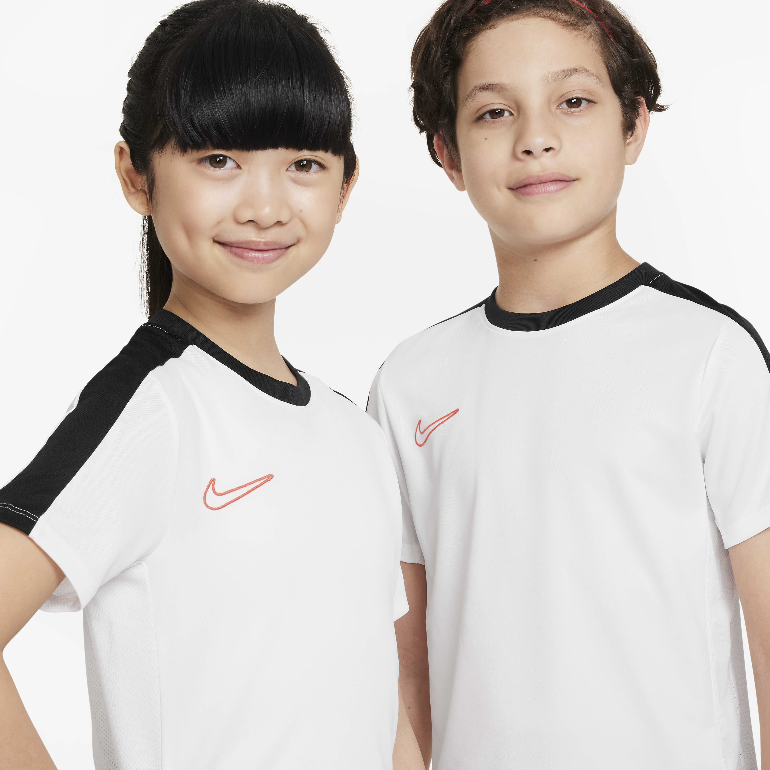 Nike Dri-FIT Academy image number 2