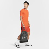 Nike Brasilia 9.5