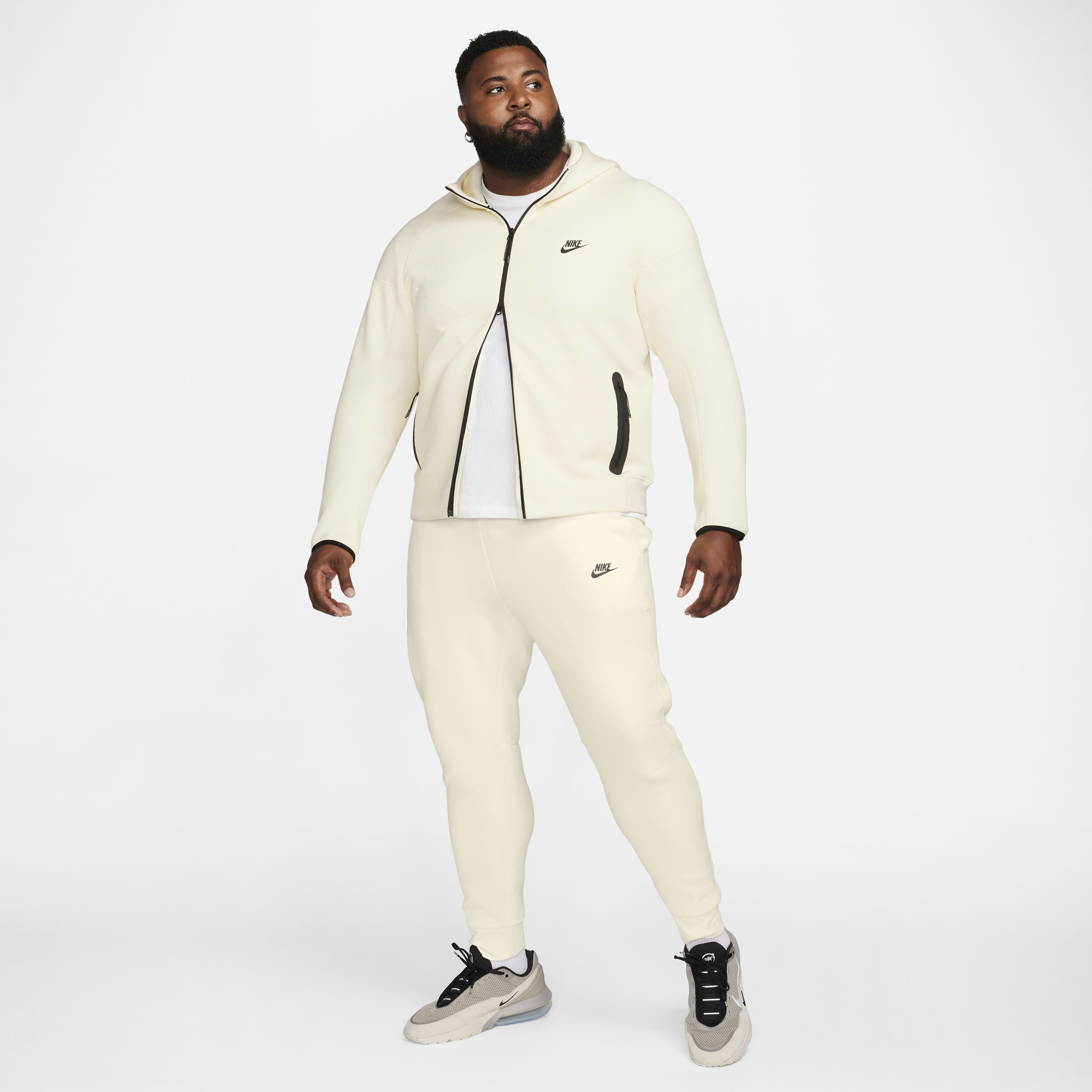 Nike sportswear 2019 outlet