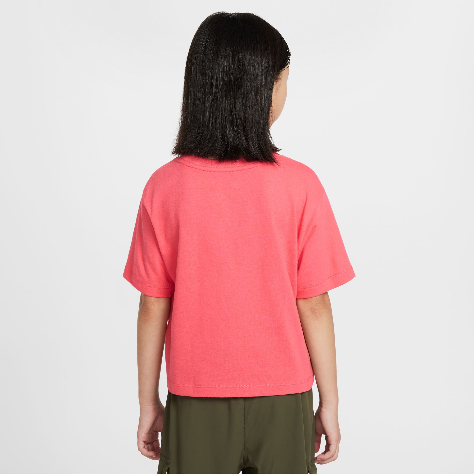 نايكي image number 3