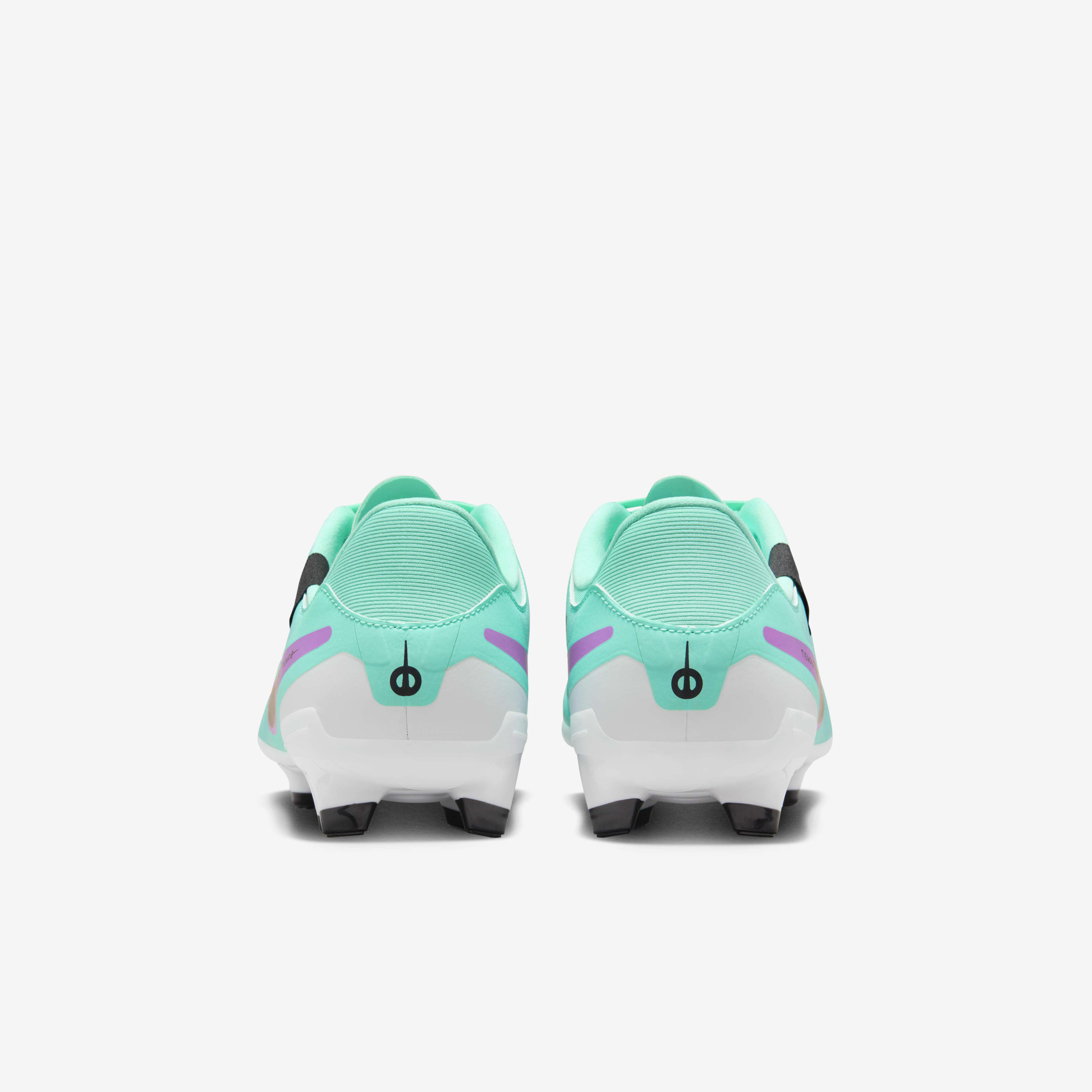 Nike Tiempo Legend 10 Academy image number 5